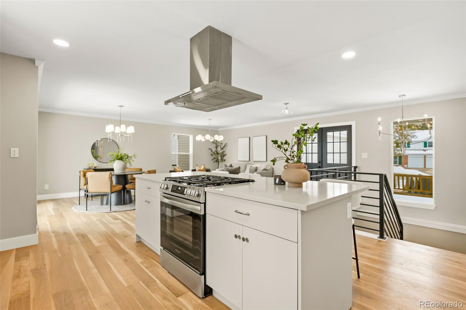 MLS Image #10 for 7128 s glencoe court,centennial, Colorado
