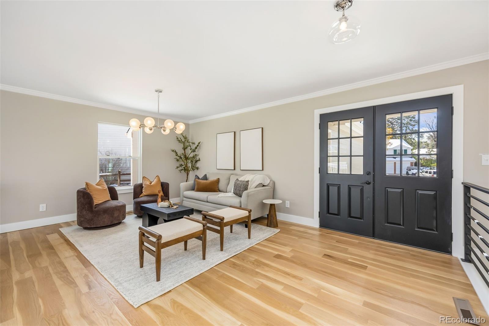 MLS Image #11 for 7128 s glencoe court,centennial, Colorado