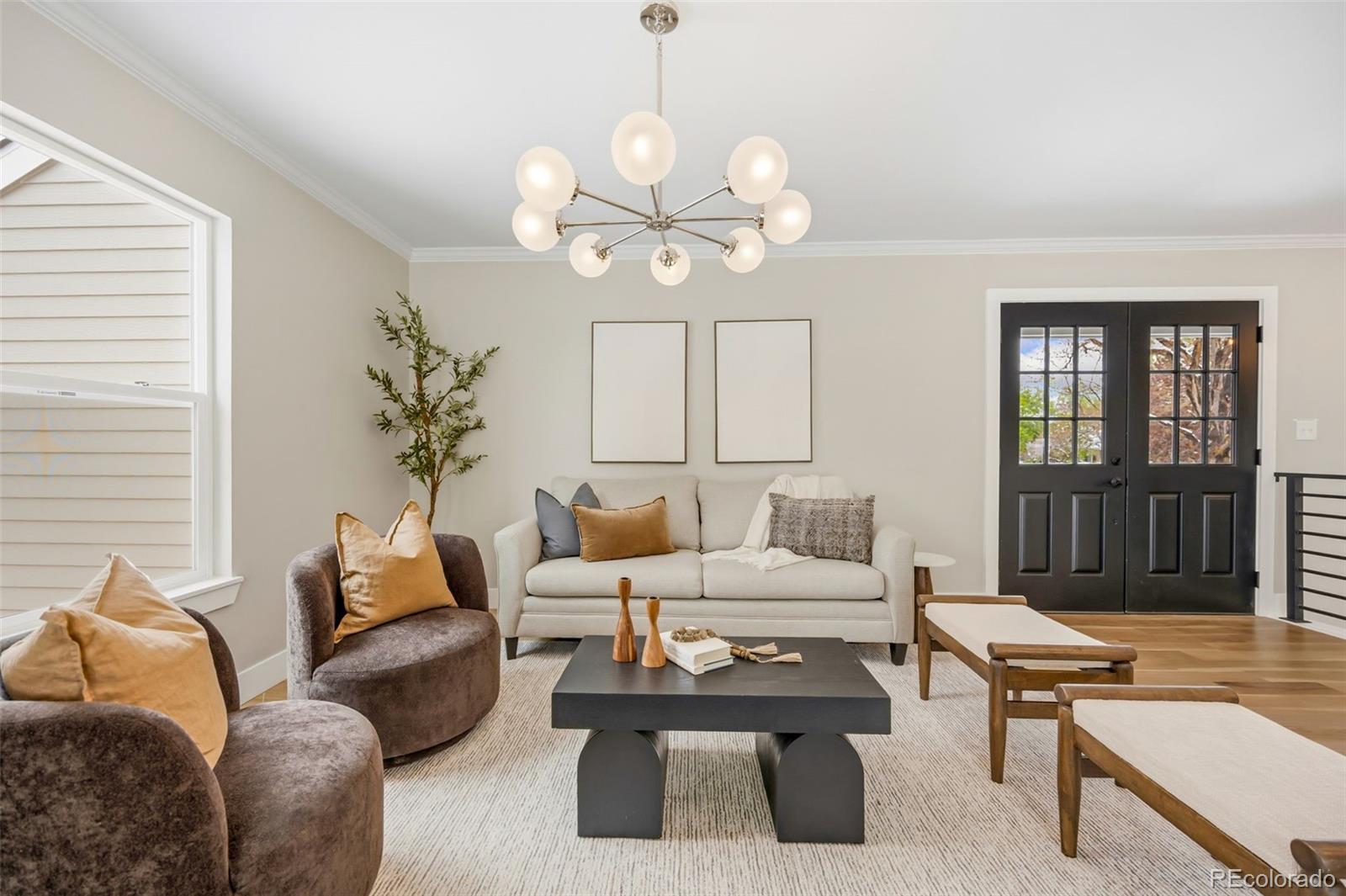 MLS Image #12 for 7128 s glencoe court,centennial, Colorado