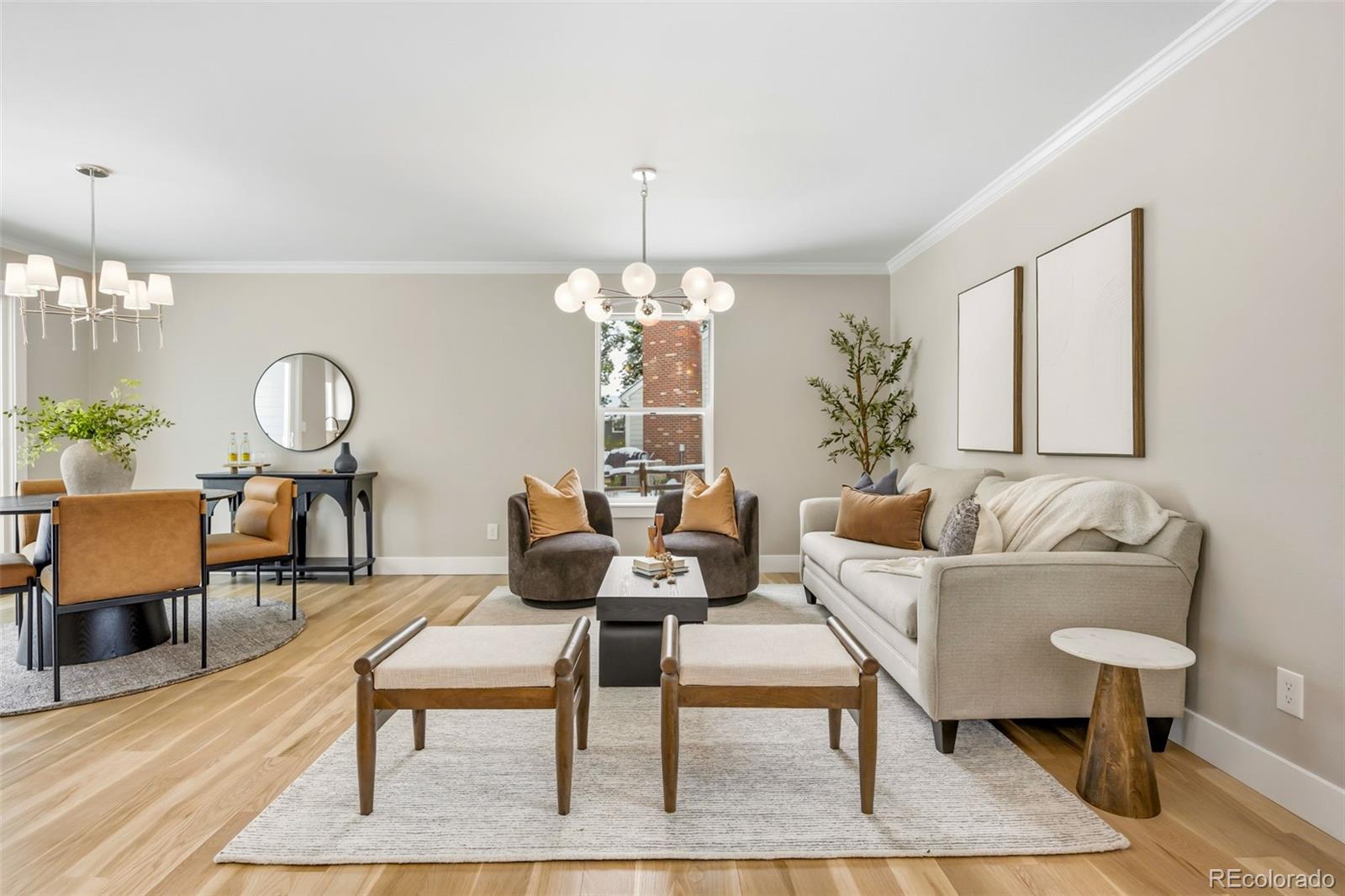 MLS Image #13 for 7128 s glencoe court,centennial, Colorado