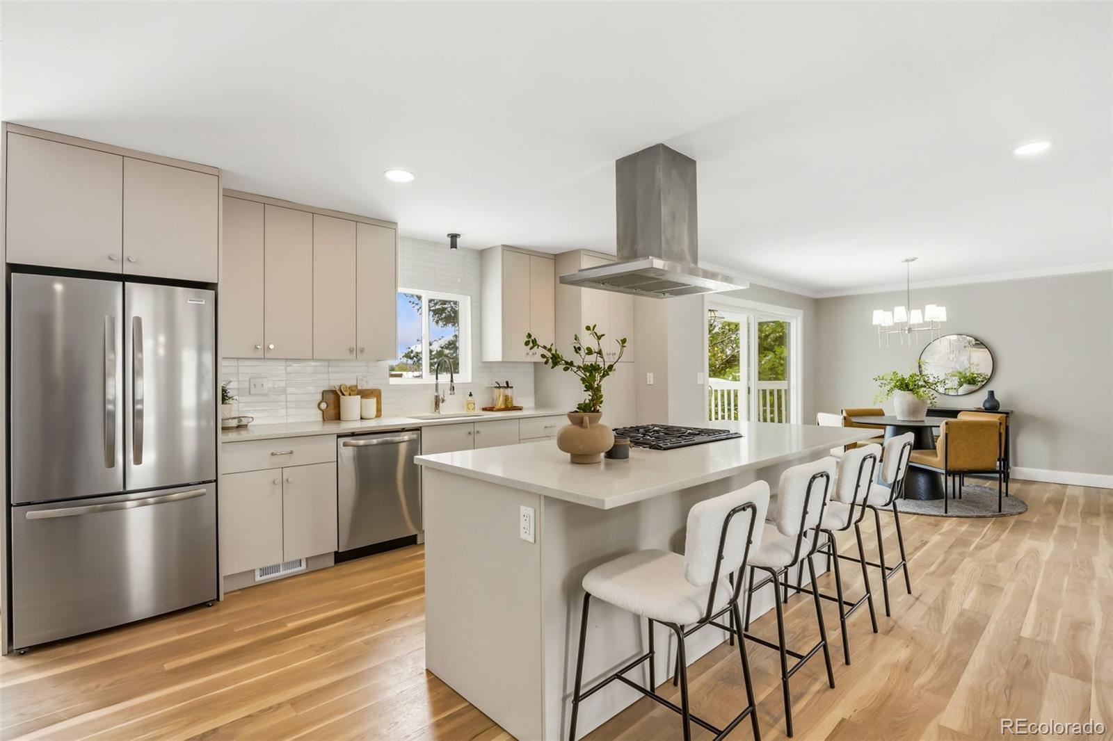 MLS Image #14 for 7128 s glencoe court,centennial, Colorado