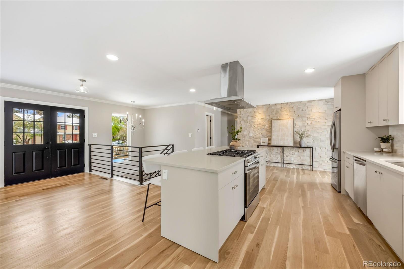 MLS Image #15 for 7128 s glencoe court,centennial, Colorado