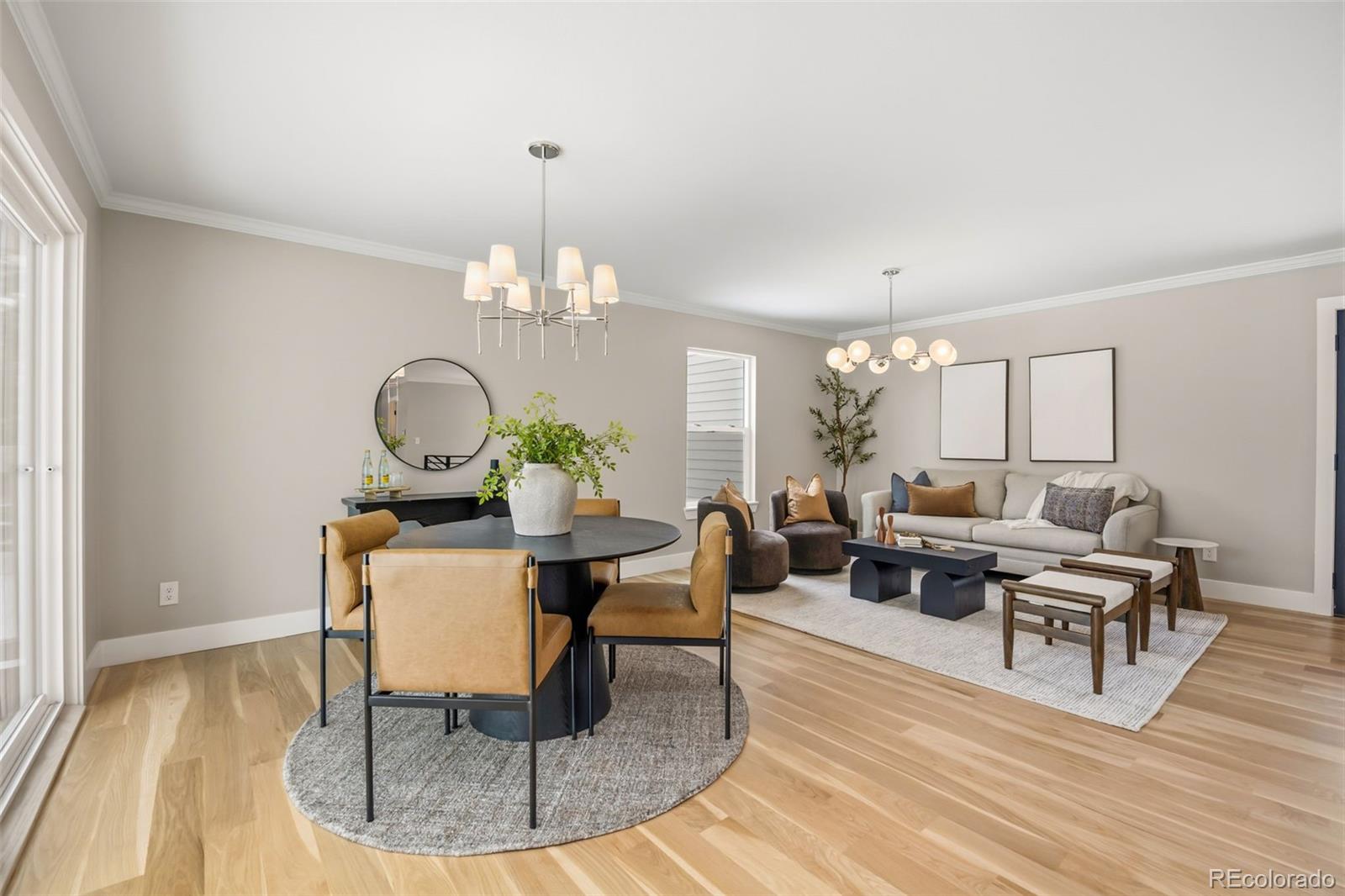 MLS Image #16 for 7128 s glencoe court,centennial, Colorado