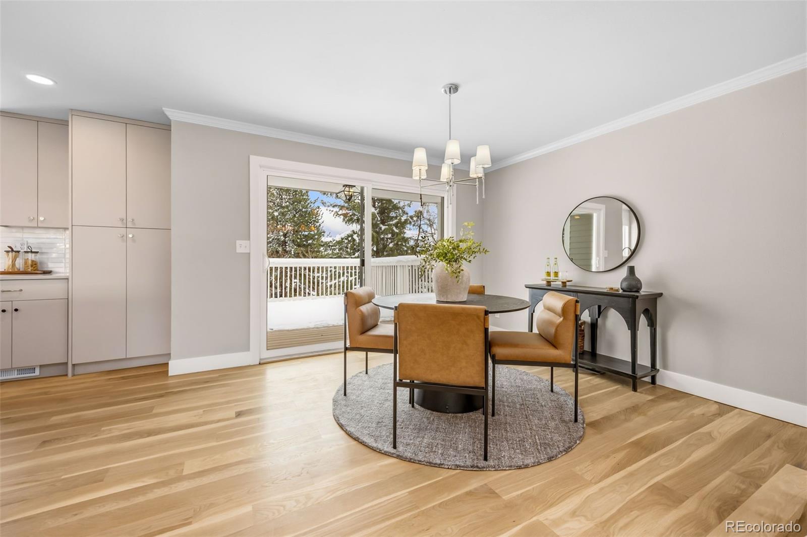 MLS Image #17 for 7128 s glencoe court,centennial, Colorado