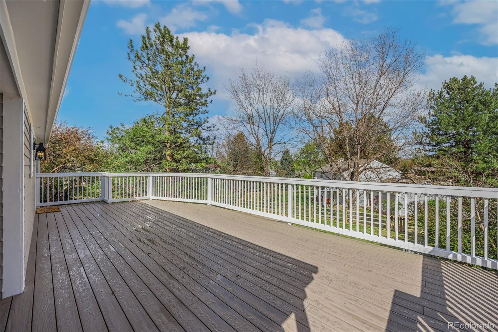 MLS Image #18 for 7128 s glencoe court,centennial, Colorado