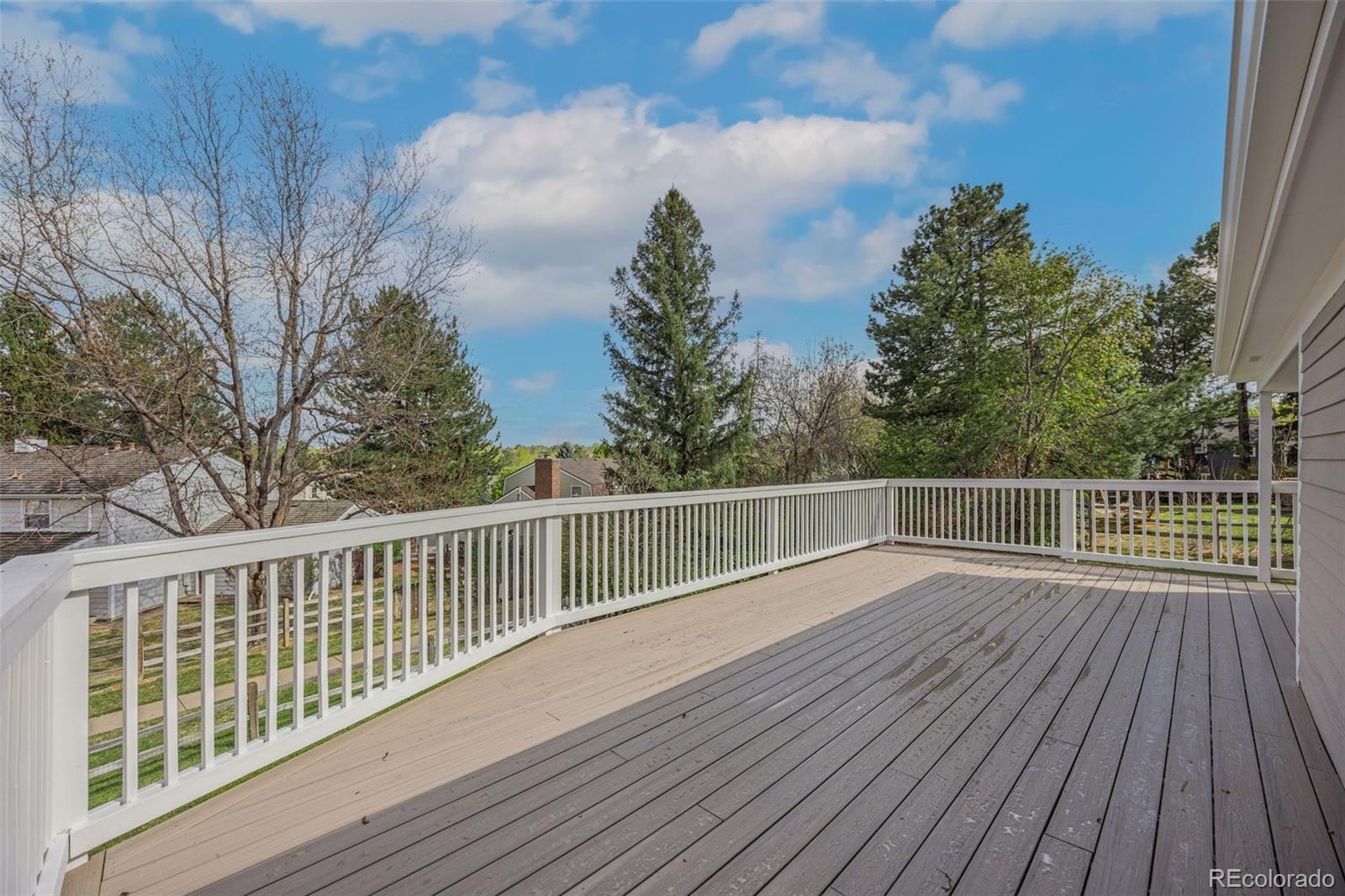 MLS Image #19 for 7128 s glencoe court,centennial, Colorado