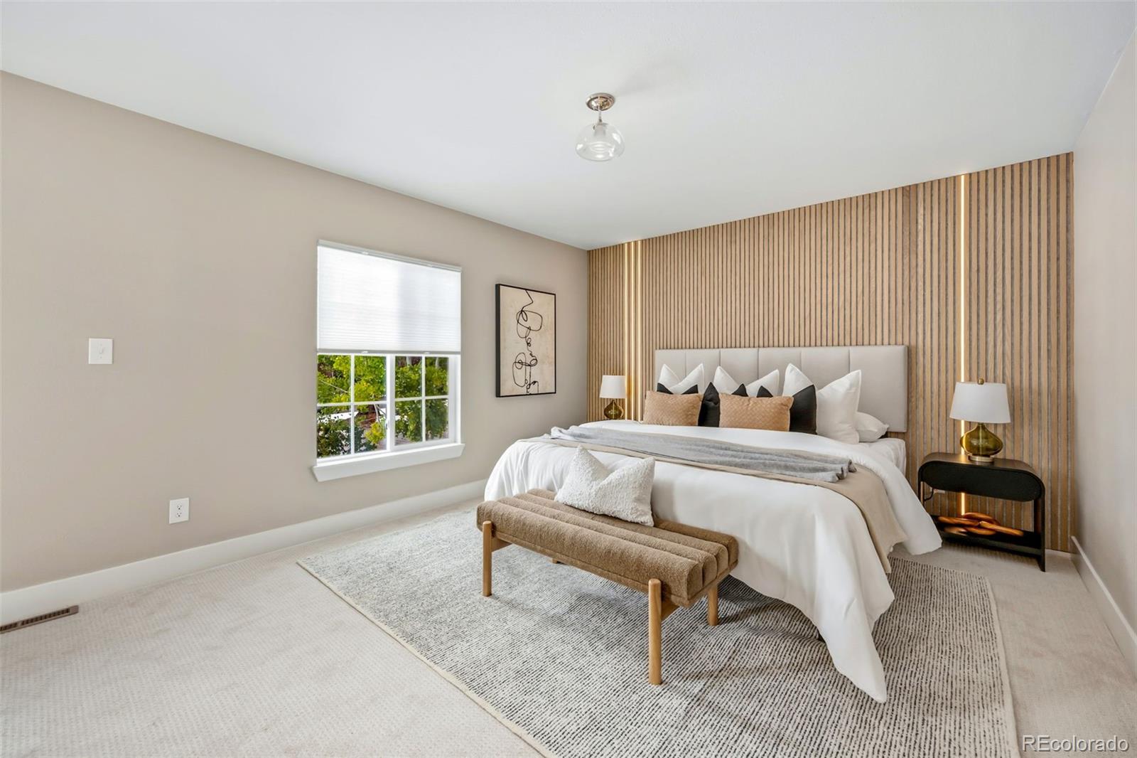 MLS Image #20 for 7128 s glencoe court,centennial, Colorado