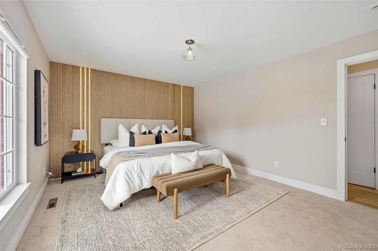 MLS Image #21 for 7128 s glencoe court,centennial, Colorado