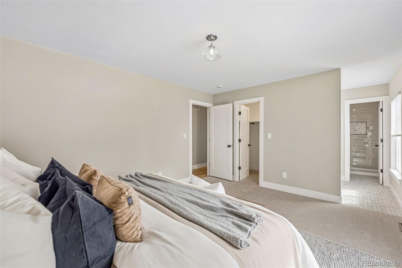 MLS Image #22 for 7128 s glencoe court,centennial, Colorado