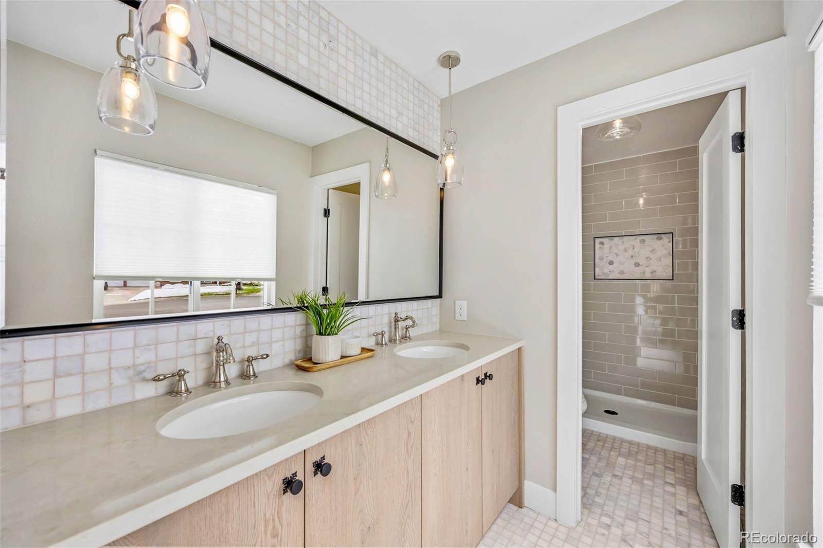 MLS Image #23 for 7128 s glencoe court,centennial, Colorado