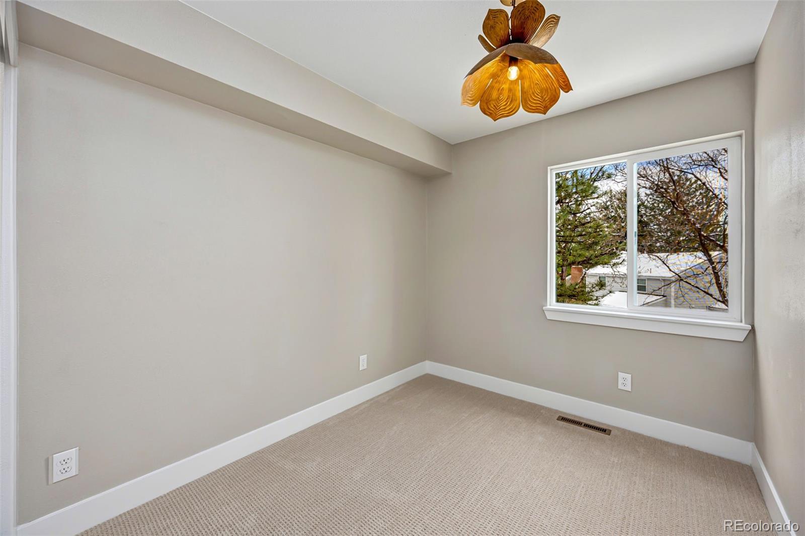 MLS Image #24 for 7128 s glencoe court,centennial, Colorado