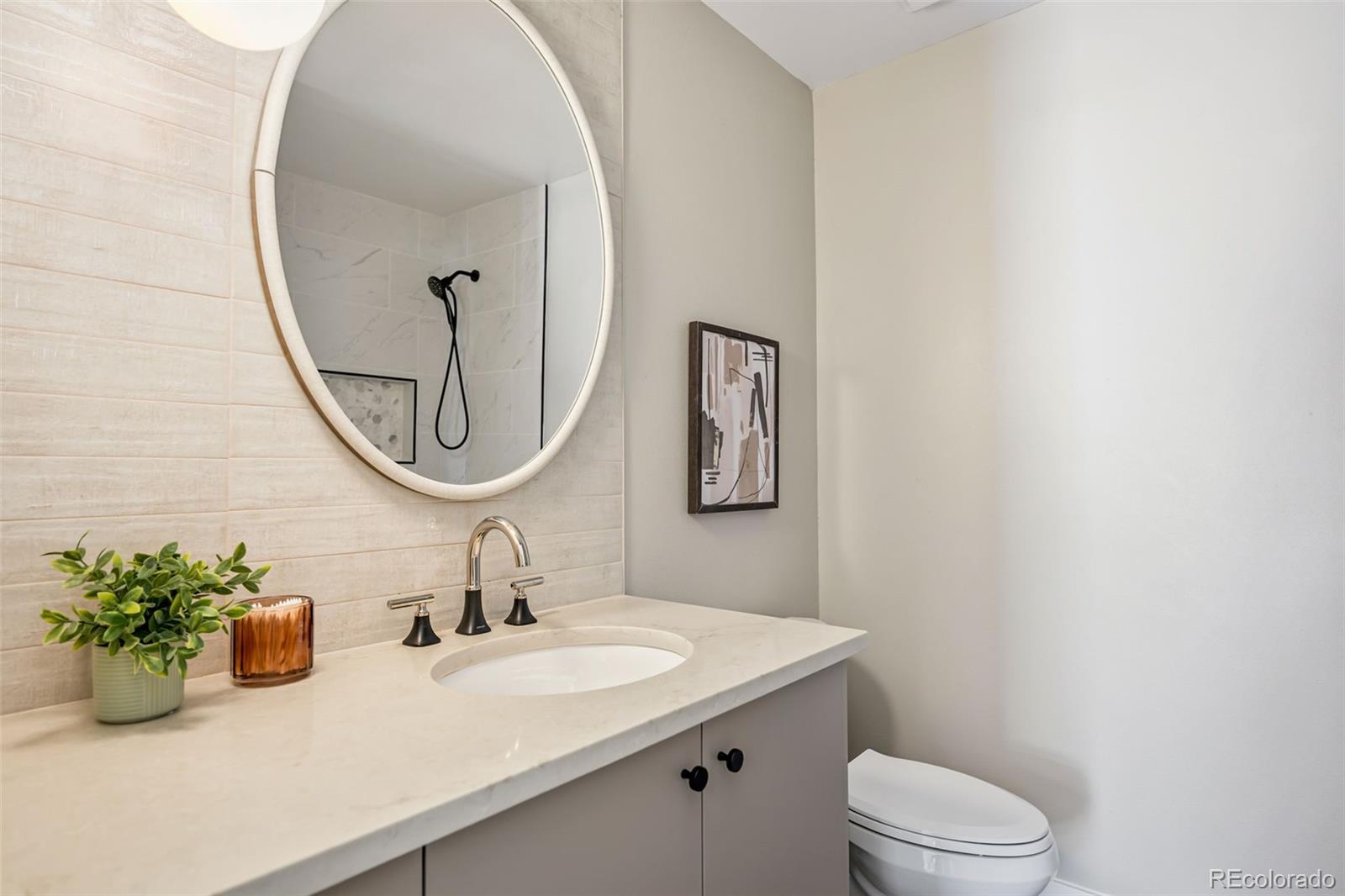 MLS Image #25 for 7128 s glencoe court,centennial, Colorado