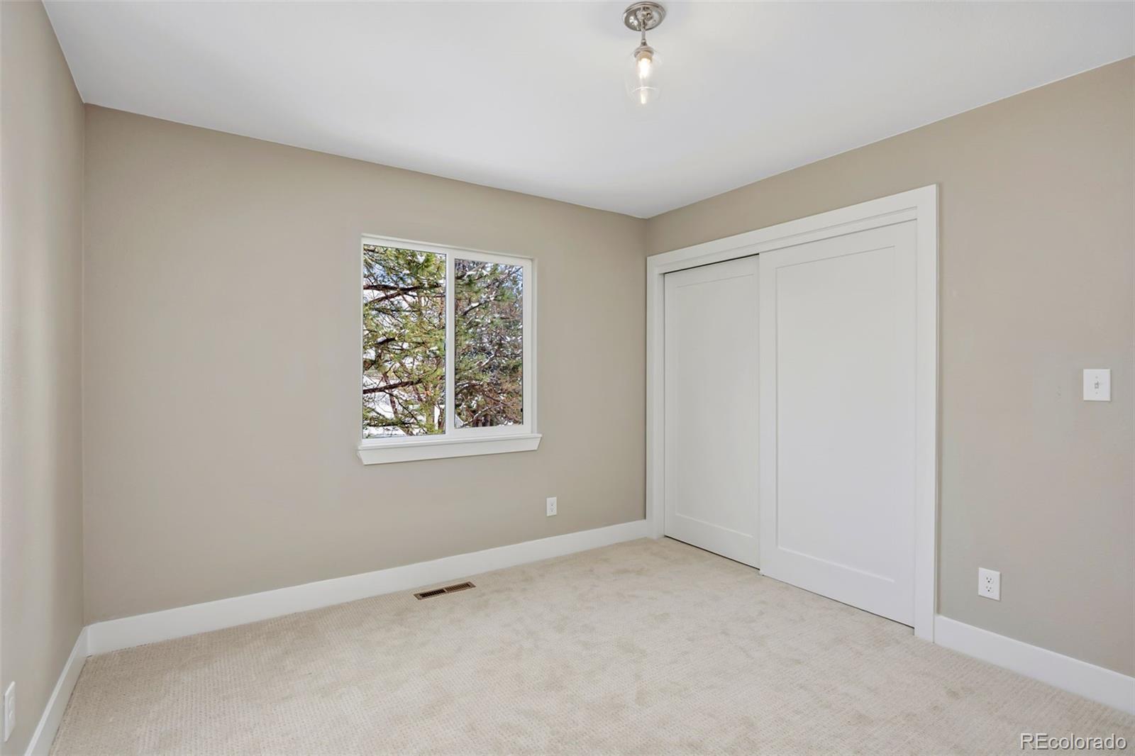 MLS Image #26 for 7128 s glencoe court,centennial, Colorado