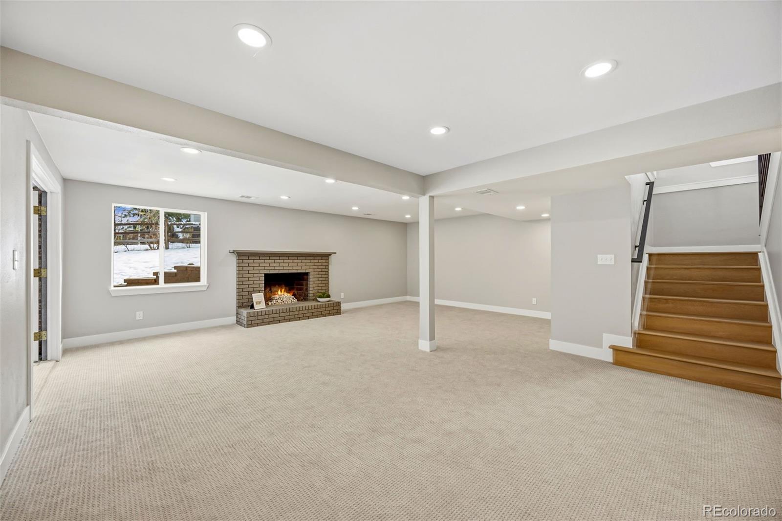 MLS Image #27 for 7128 s glencoe court,centennial, Colorado