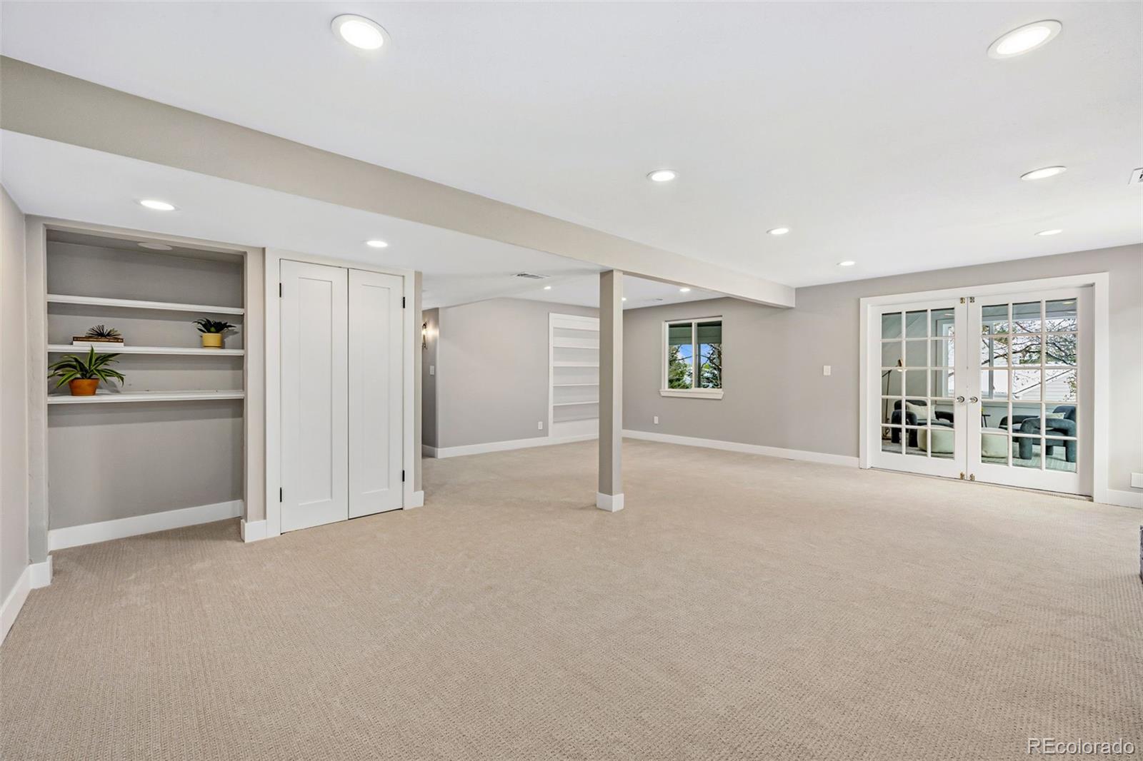 MLS Image #28 for 7128 s glencoe court,centennial, Colorado