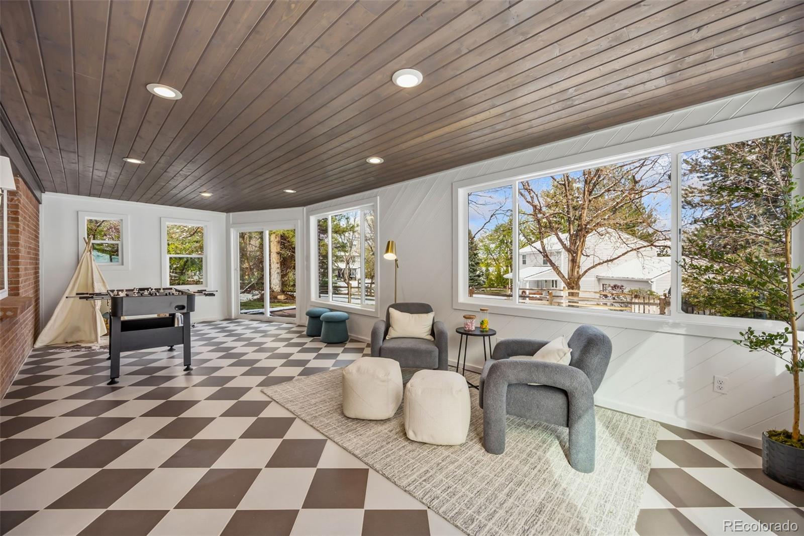 MLS Image #29 for 7128 s glencoe court,centennial, Colorado