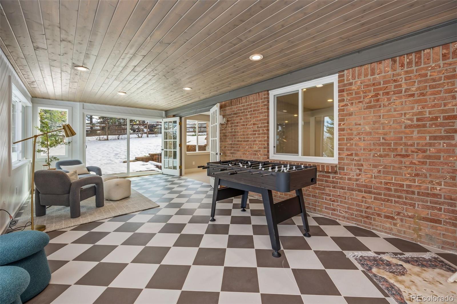 MLS Image #30 for 7128 s glencoe court,centennial, Colorado
