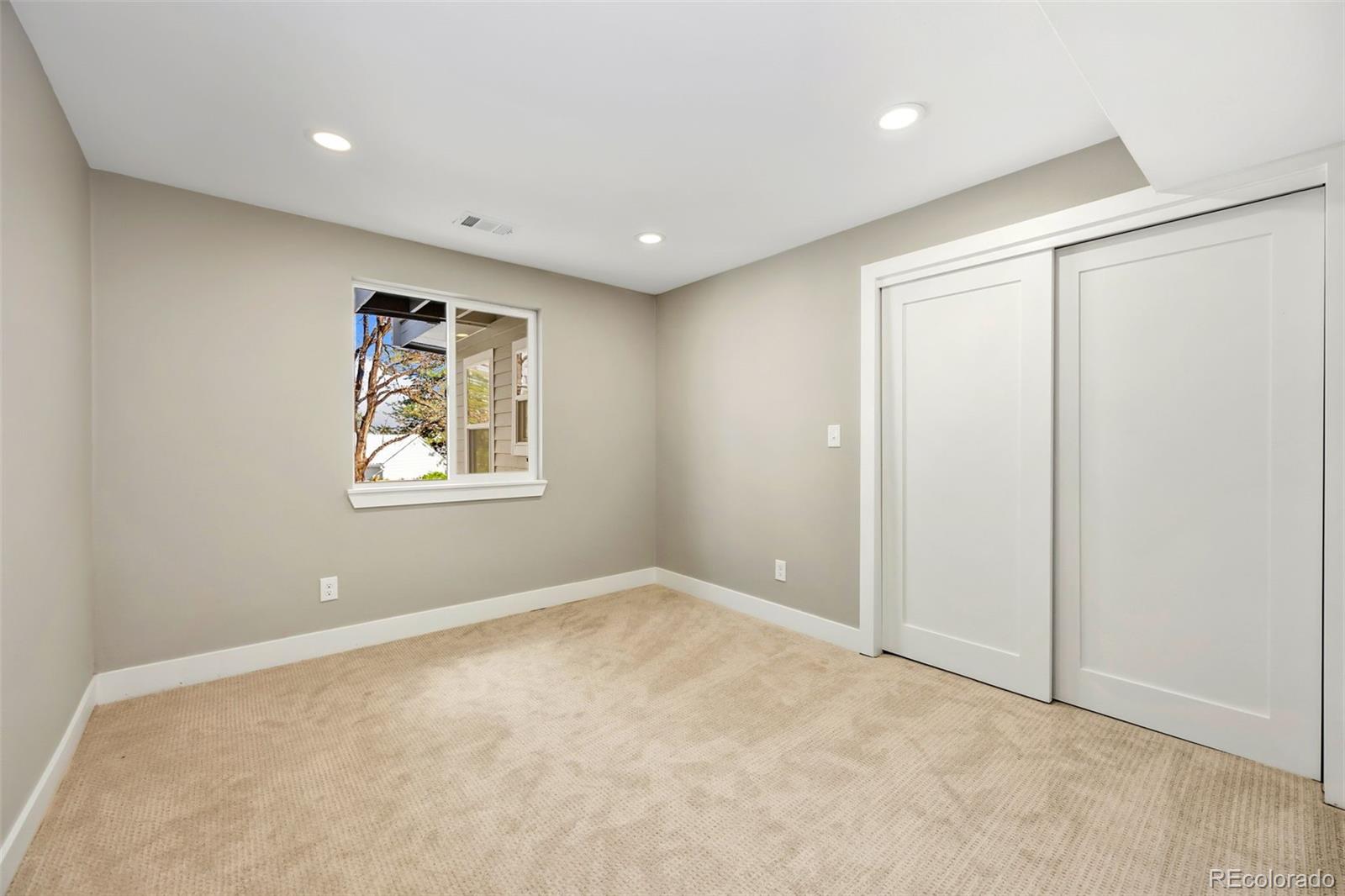 MLS Image #31 for 7128 s glencoe court,centennial, Colorado