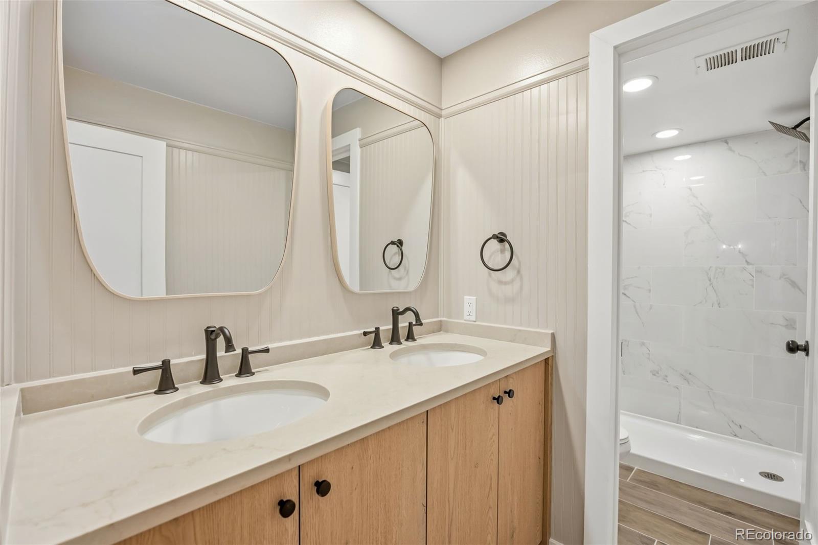 MLS Image #32 for 7128 s glencoe court,centennial, Colorado