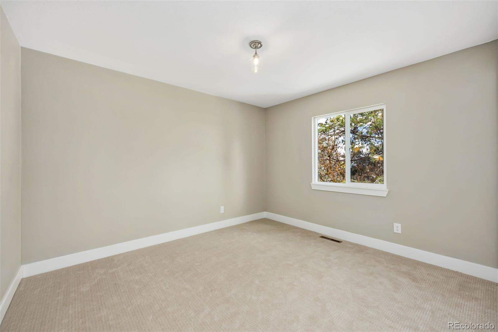 MLS Image #33 for 7128 s glencoe court,centennial, Colorado