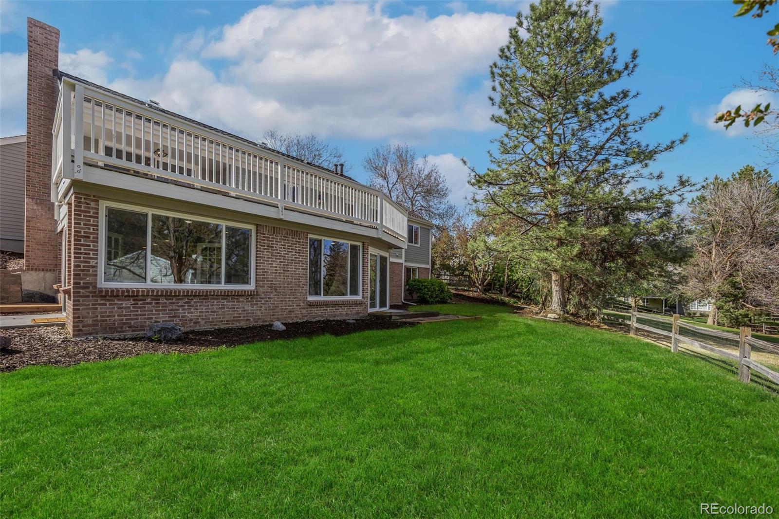 MLS Image #35 for 7128 s glencoe court,centennial, Colorado