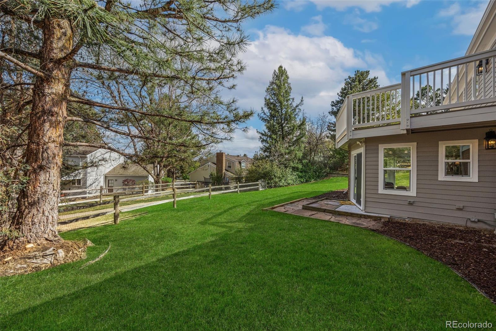 MLS Image #36 for 7128 s glencoe court,centennial, Colorado