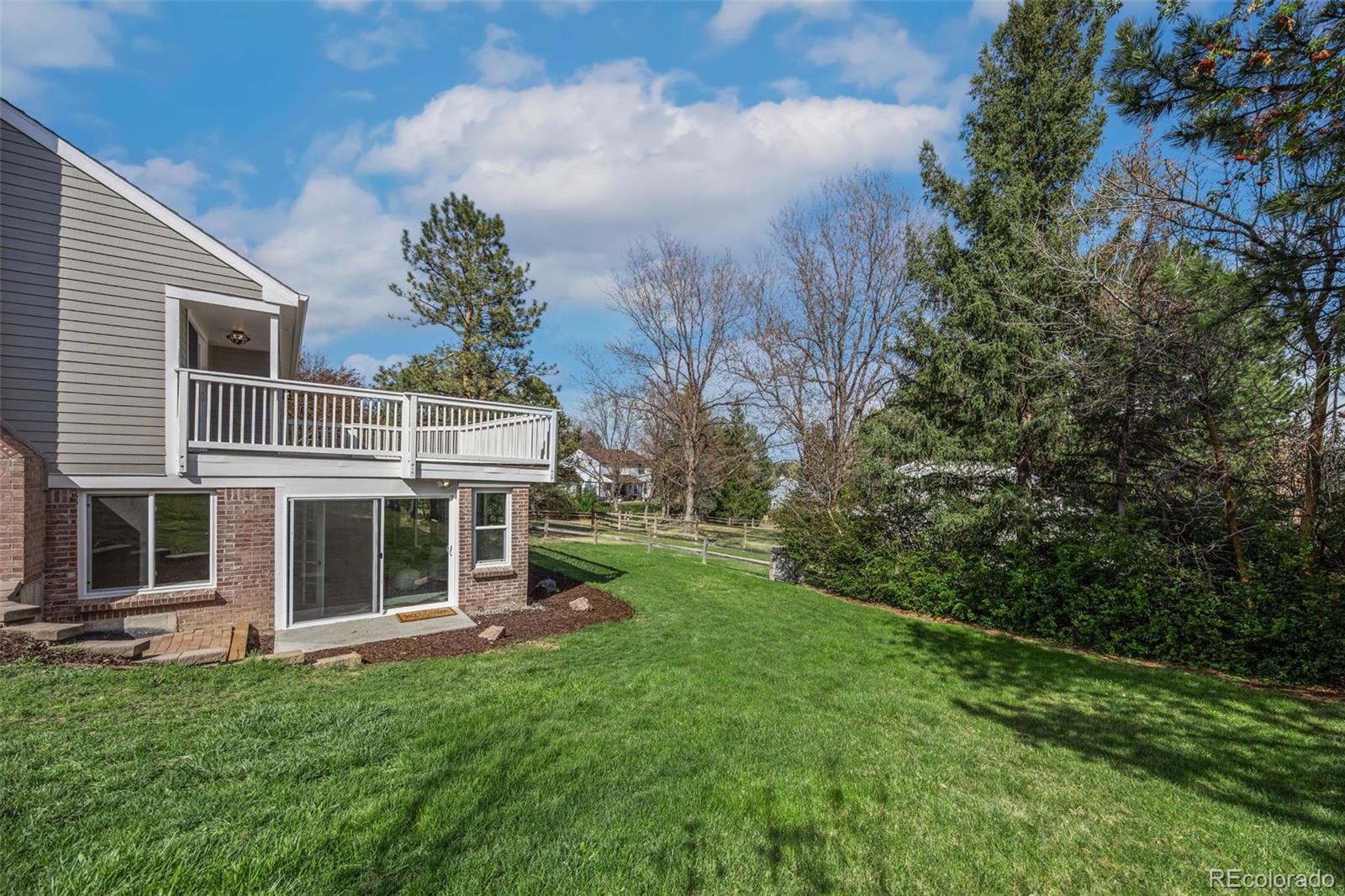 MLS Image #37 for 7128 s glencoe court,centennial, Colorado