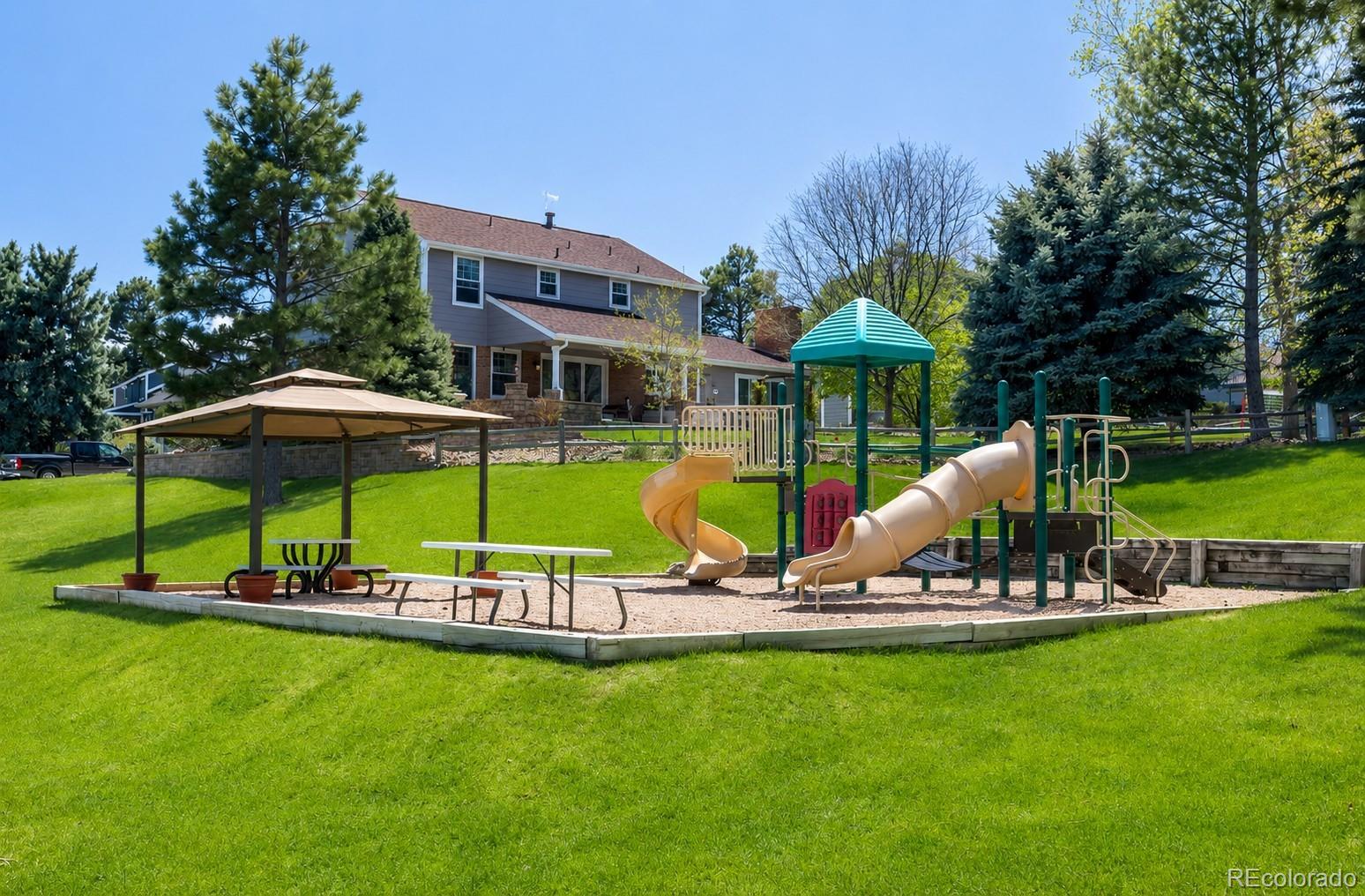MLS Image #46 for 7128 s glencoe court,centennial, Colorado