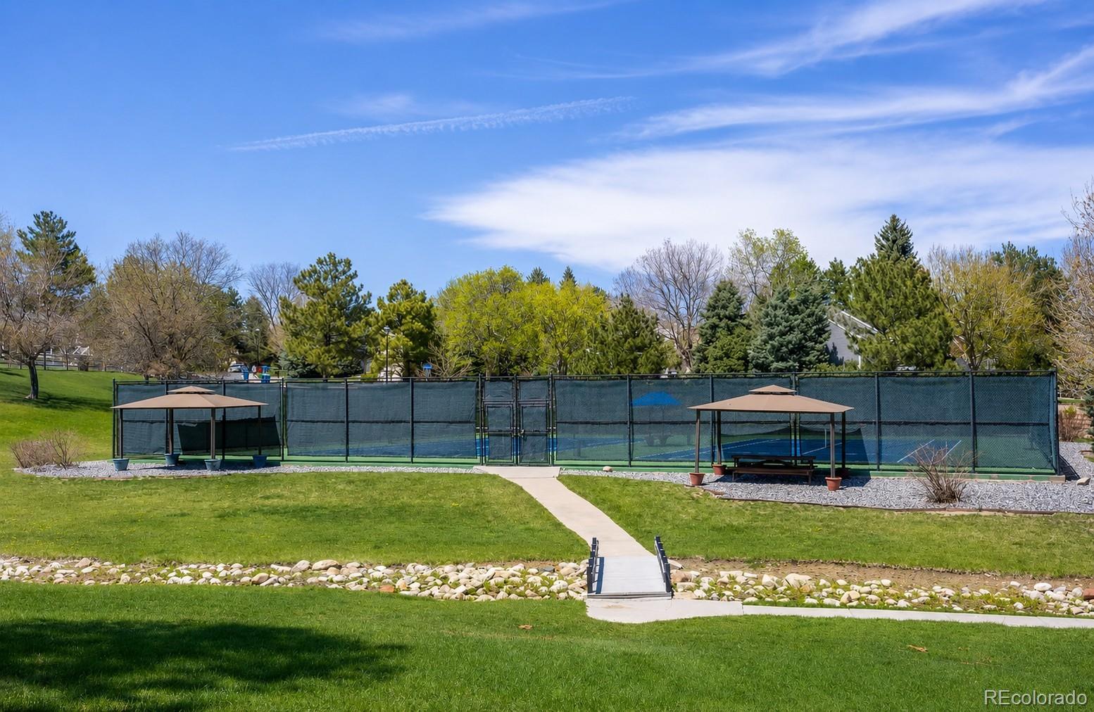 MLS Image #47 for 7128 s glencoe court,centennial, Colorado