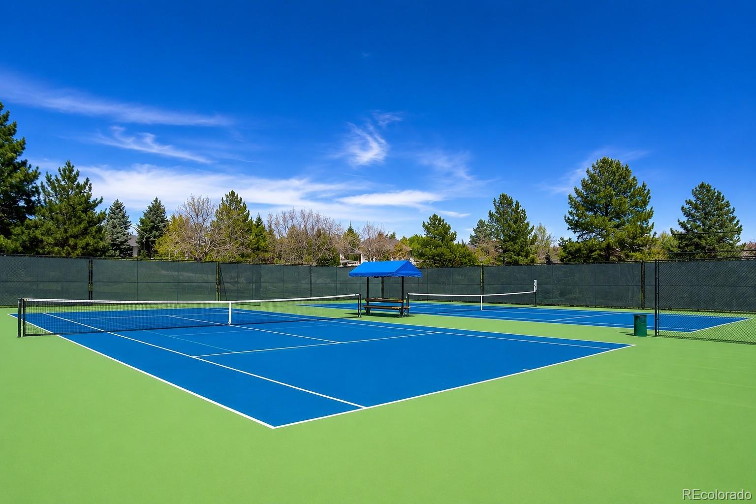 MLS Image #48 for 7128 s glencoe court,centennial, Colorado