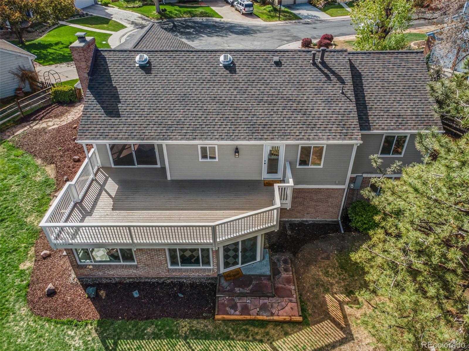 MLS Image #5 for 7128 s glencoe court,centennial, Colorado