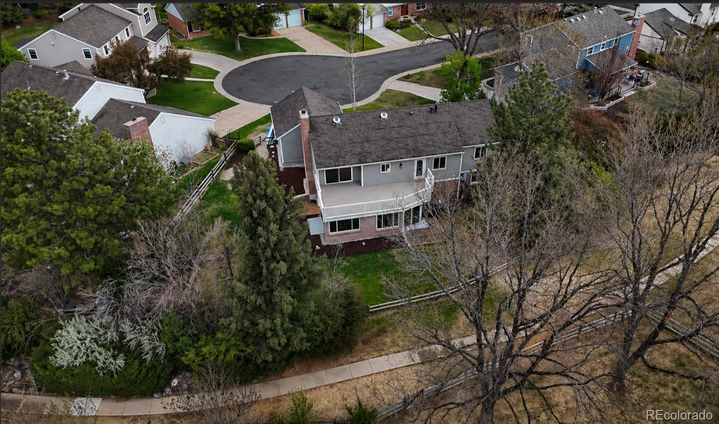 MLS Image #6 for 7128 s glencoe court,centennial, Colorado