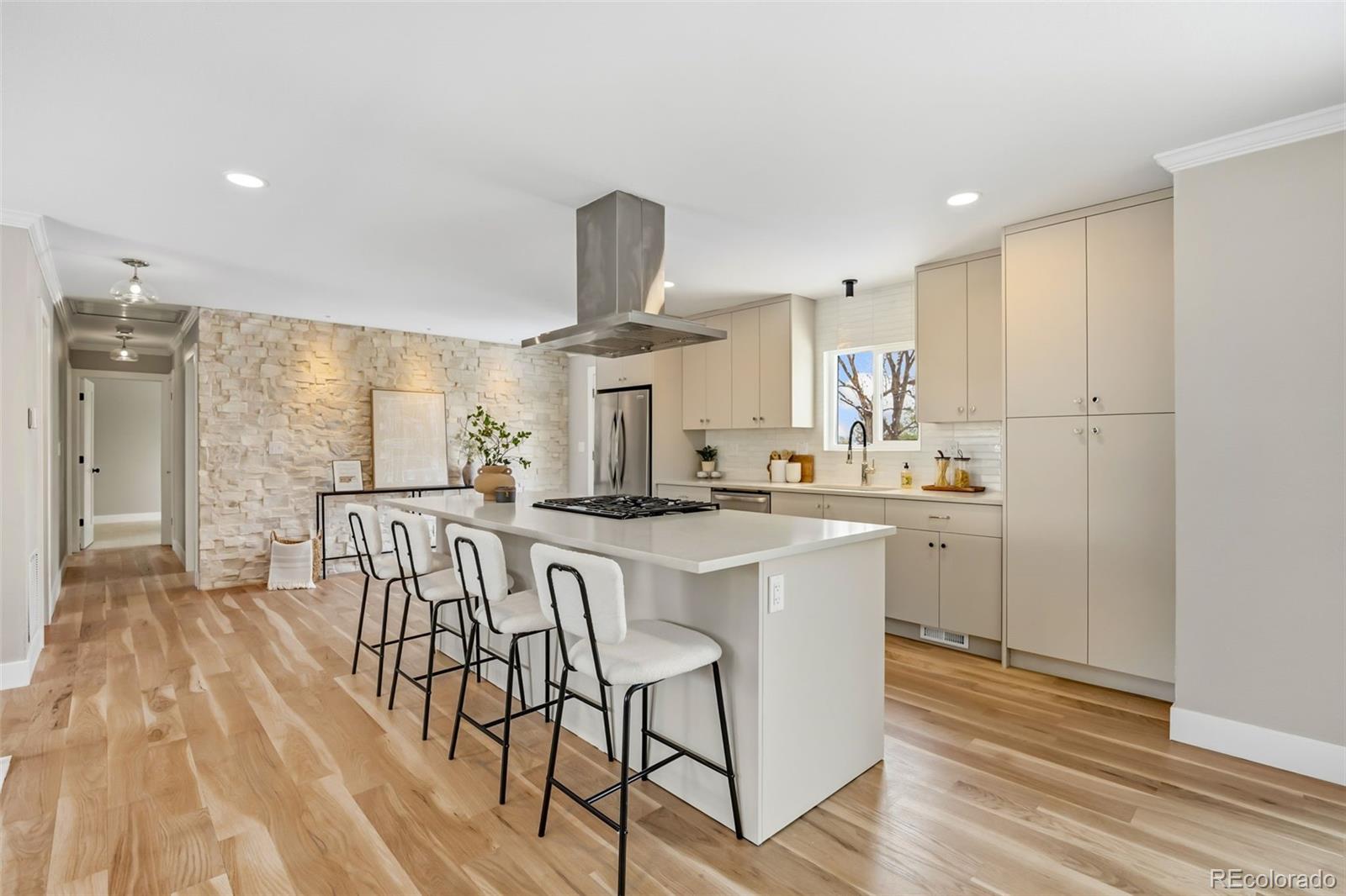 MLS Image #7 for 7128 s glencoe court,centennial, Colorado