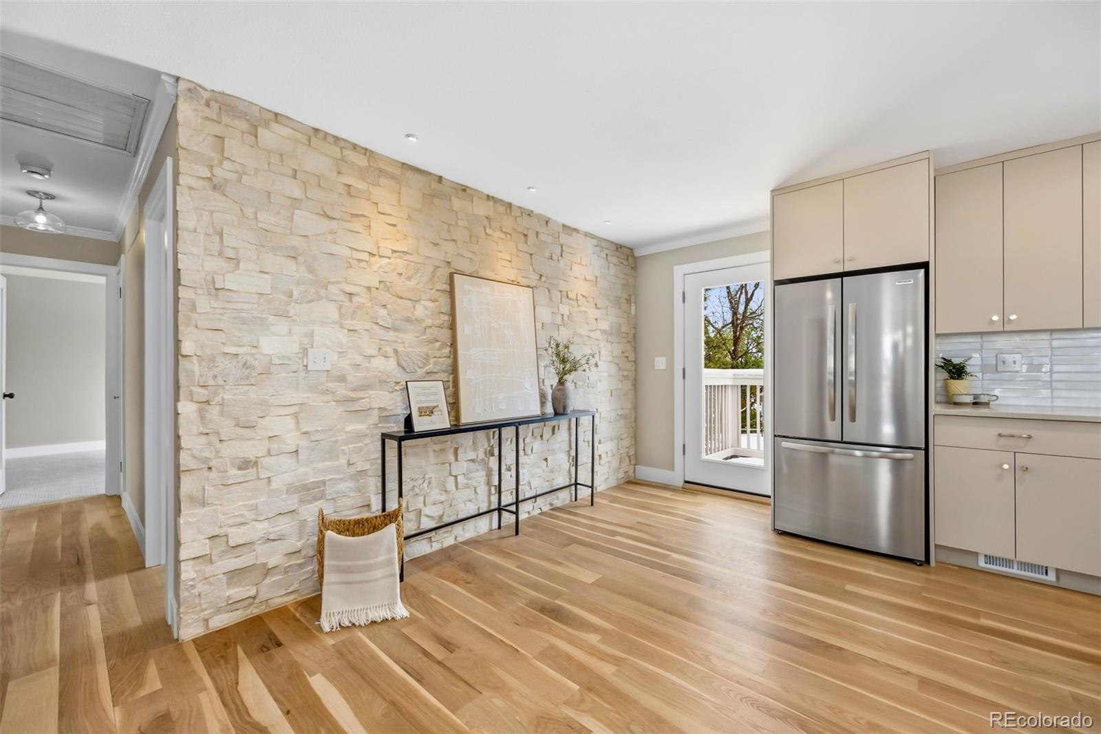 MLS Image #8 for 7128 s glencoe court,centennial, Colorado