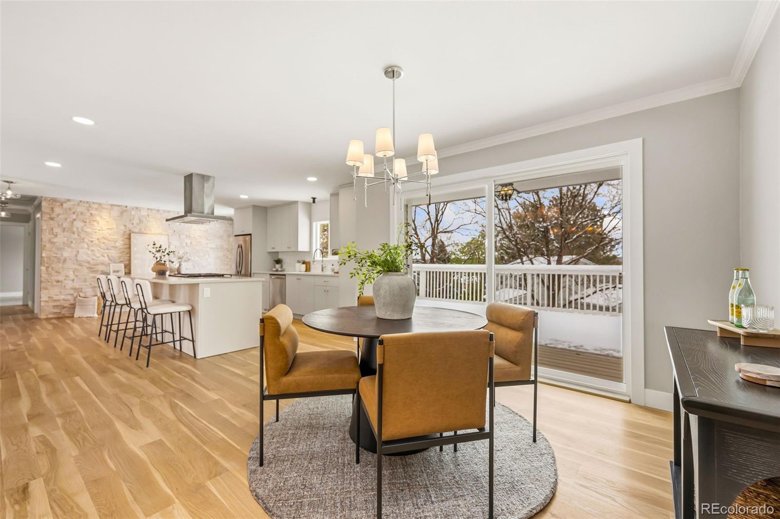 MLS Image #9 for 7128 s glencoe court,centennial, Colorado