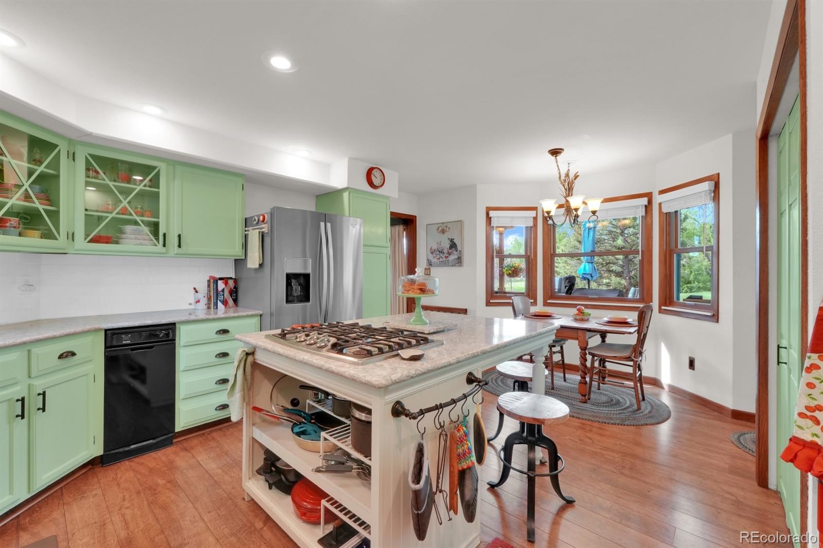 MLS Image #10 for 3505  clubheights drive ,colorado springs, Colorado