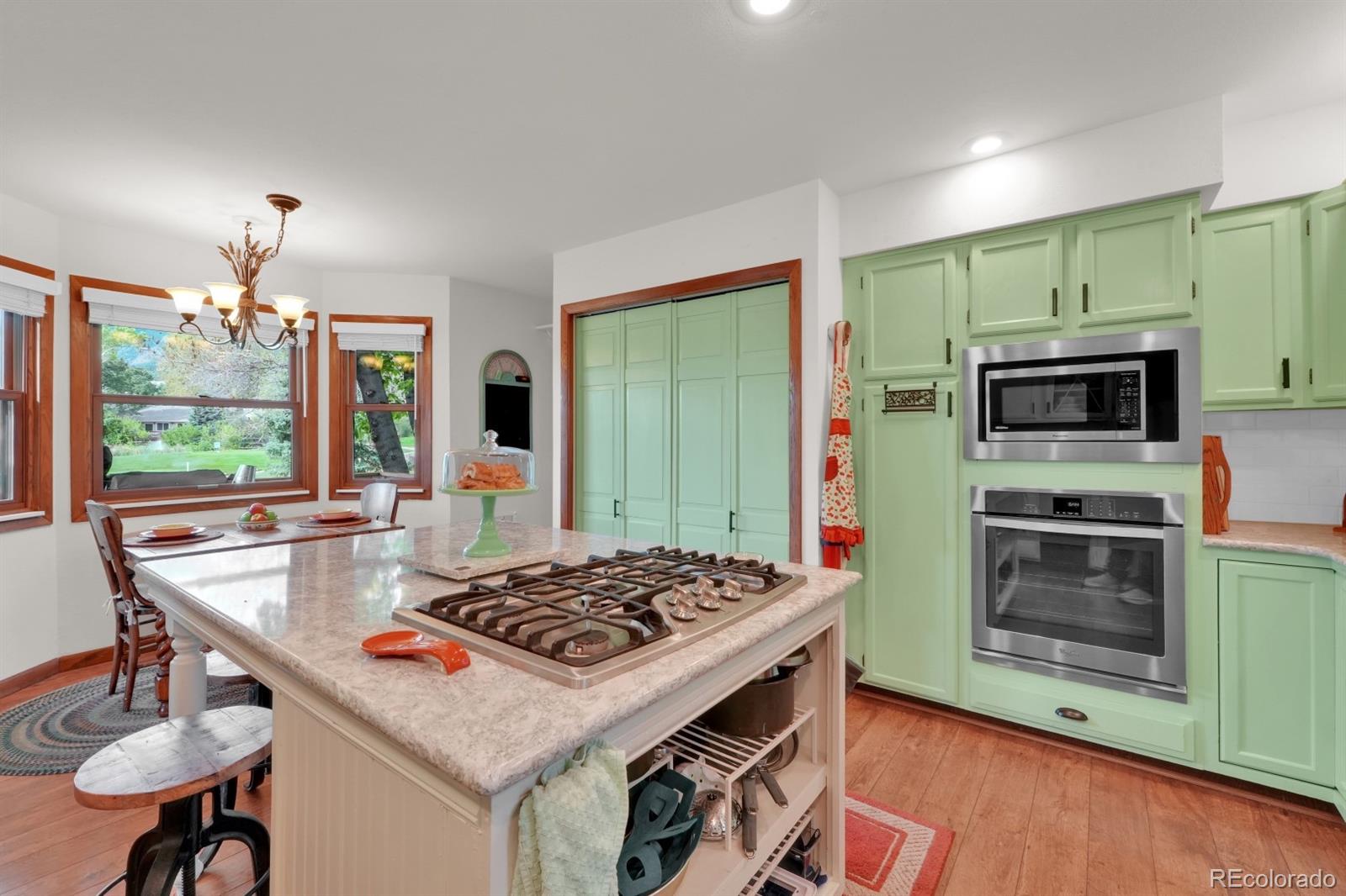 MLS Image #12 for 3505  clubheights drive ,colorado springs, Colorado