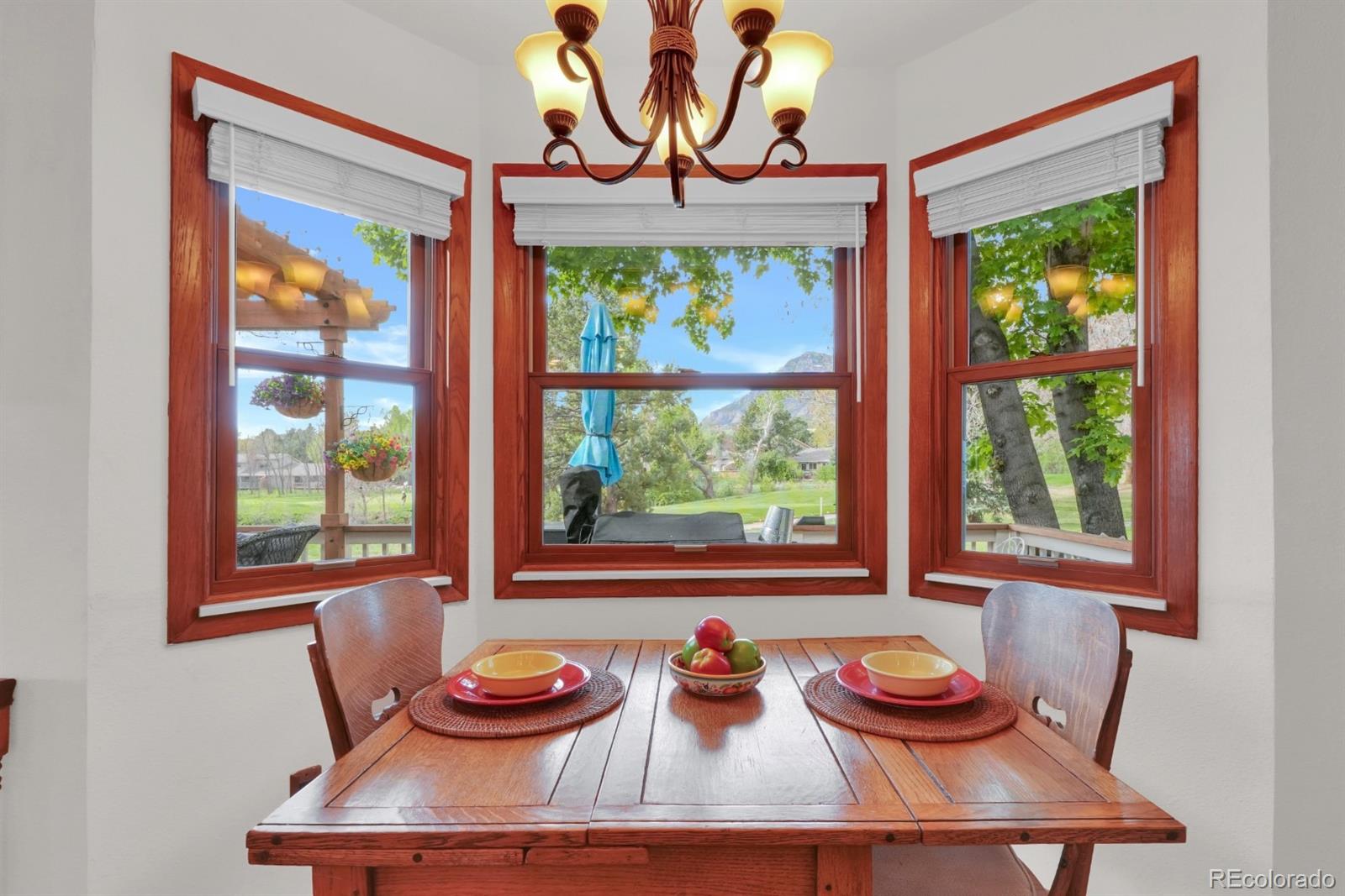 MLS Image #14 for 3505  clubheights drive ,colorado springs, Colorado