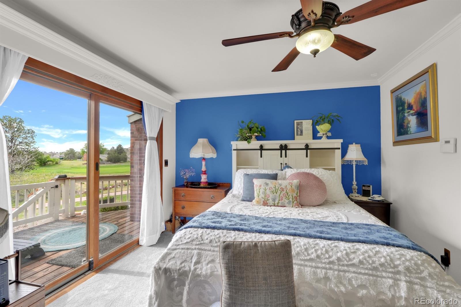 MLS Image #15 for 3505  clubheights drive ,colorado springs, Colorado
