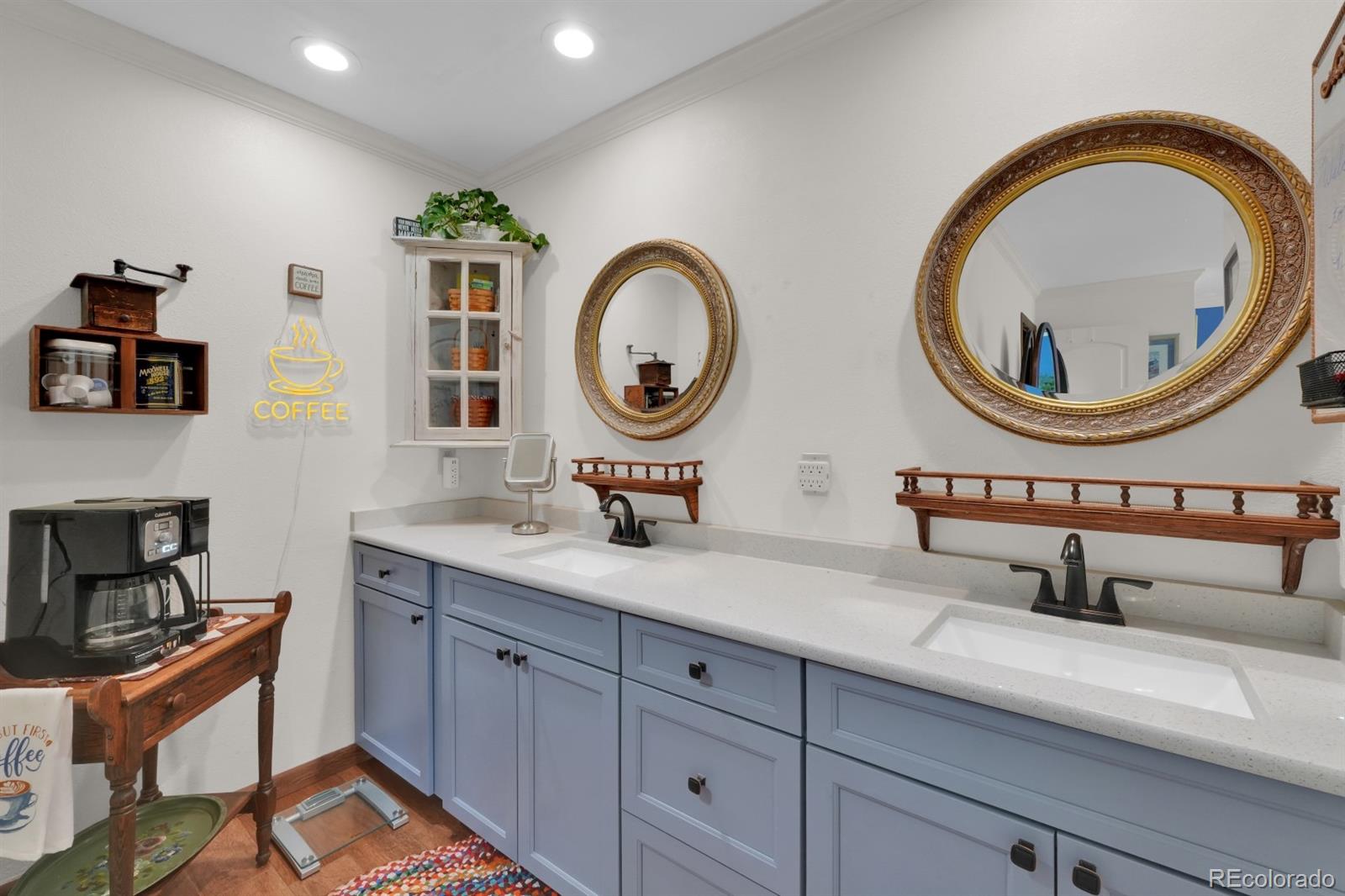 MLS Image #18 for 3505  clubheights drive ,colorado springs, Colorado