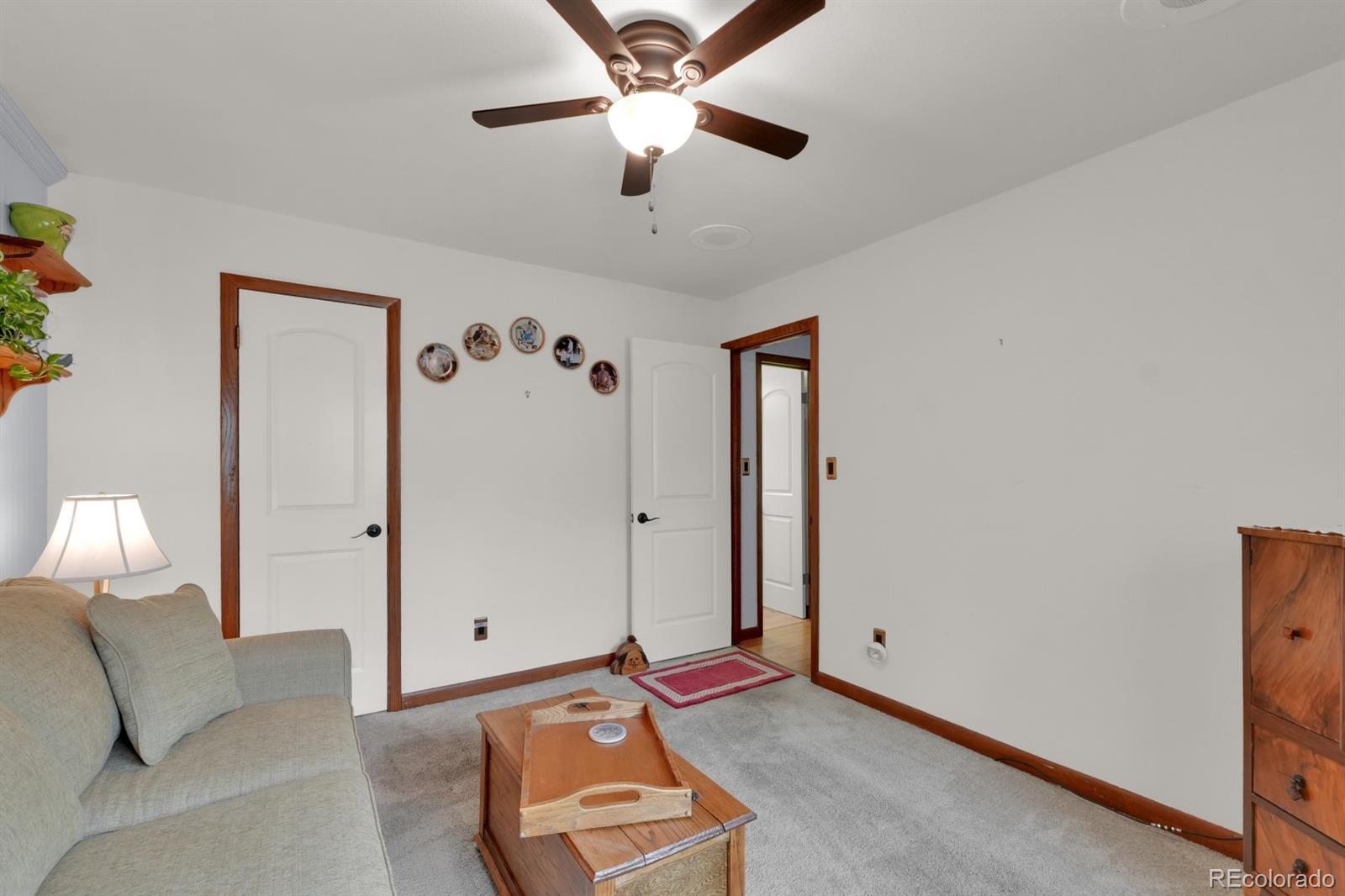 MLS Image #19 for 3505  clubheights drive ,colorado springs, Colorado