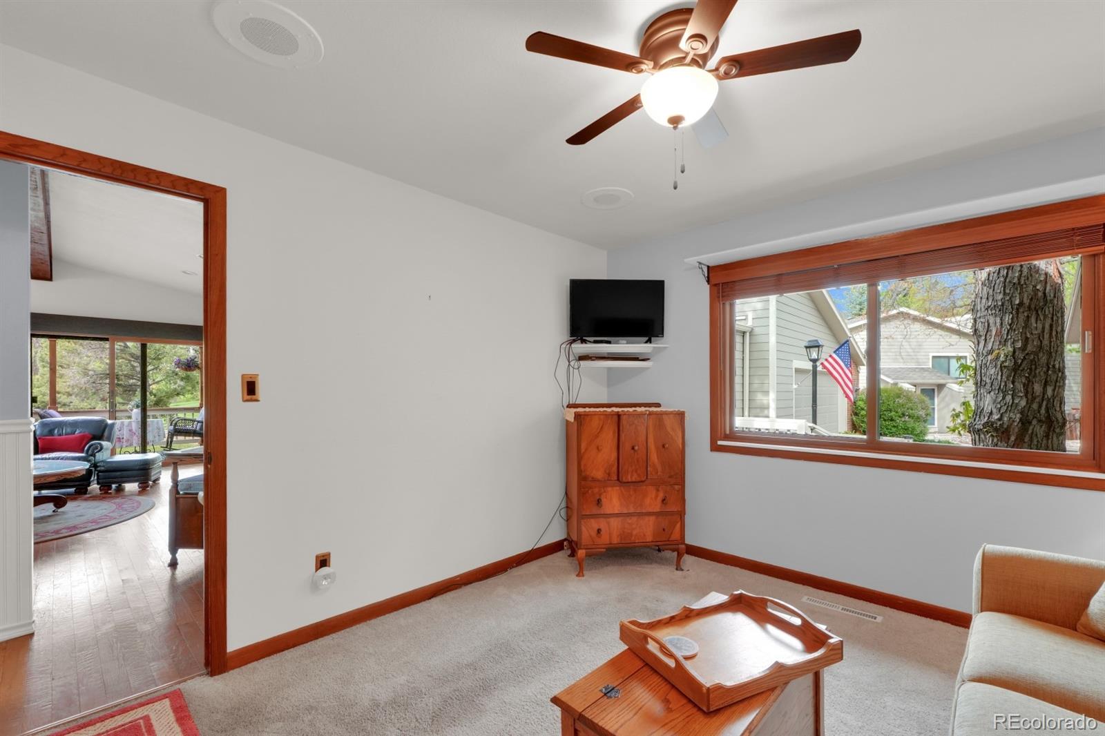 MLS Image #20 for 3505  clubheights drive ,colorado springs, Colorado