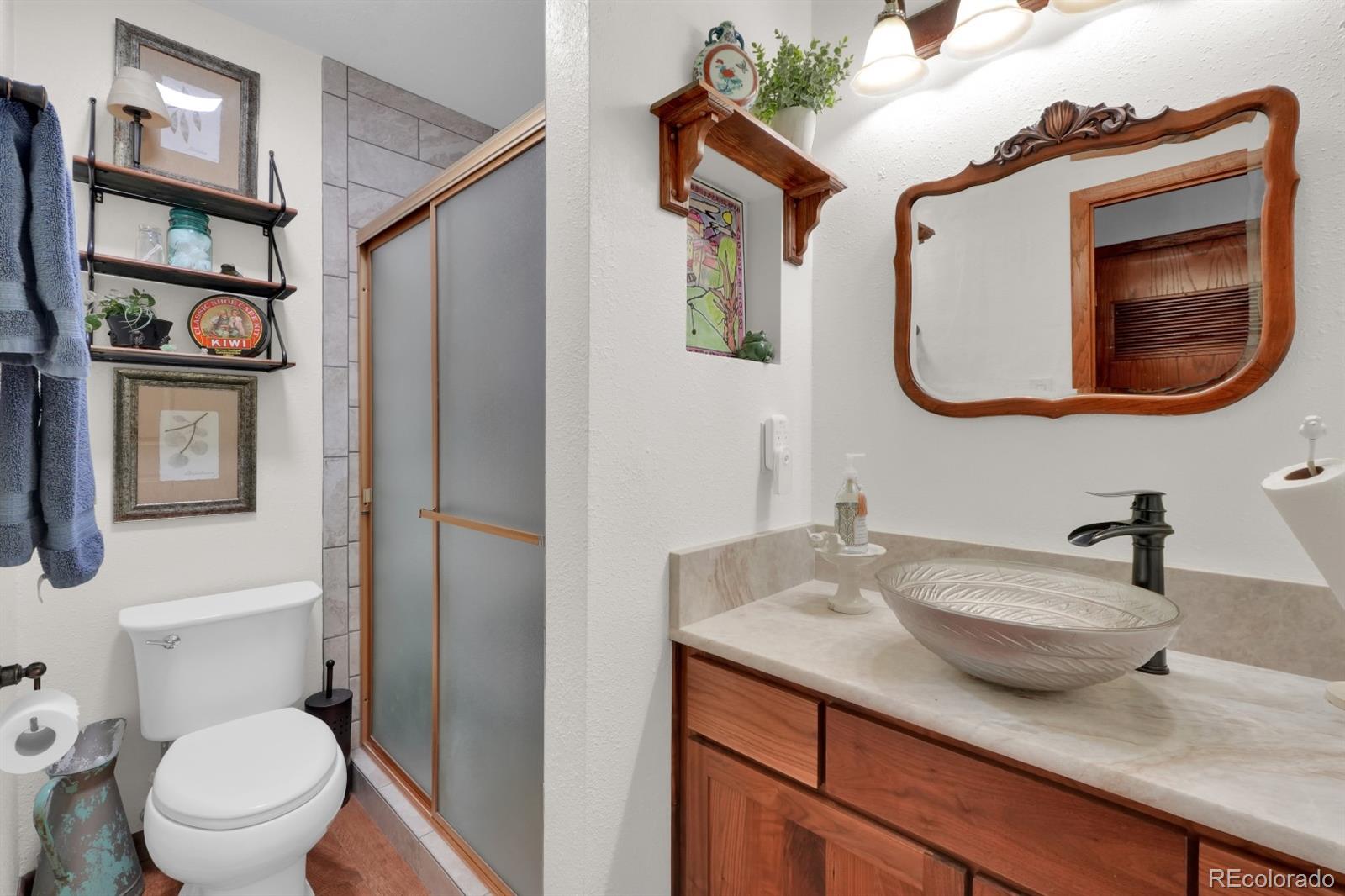 MLS Image #21 for 3505  clubheights drive ,colorado springs, Colorado