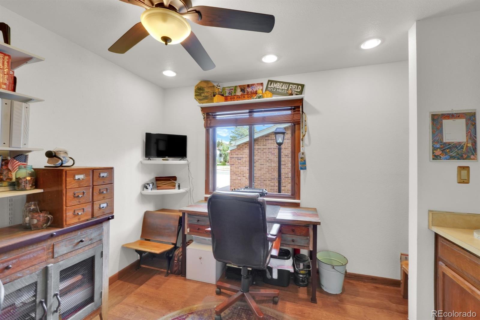 MLS Image #22 for 3505  clubheights drive ,colorado springs, Colorado