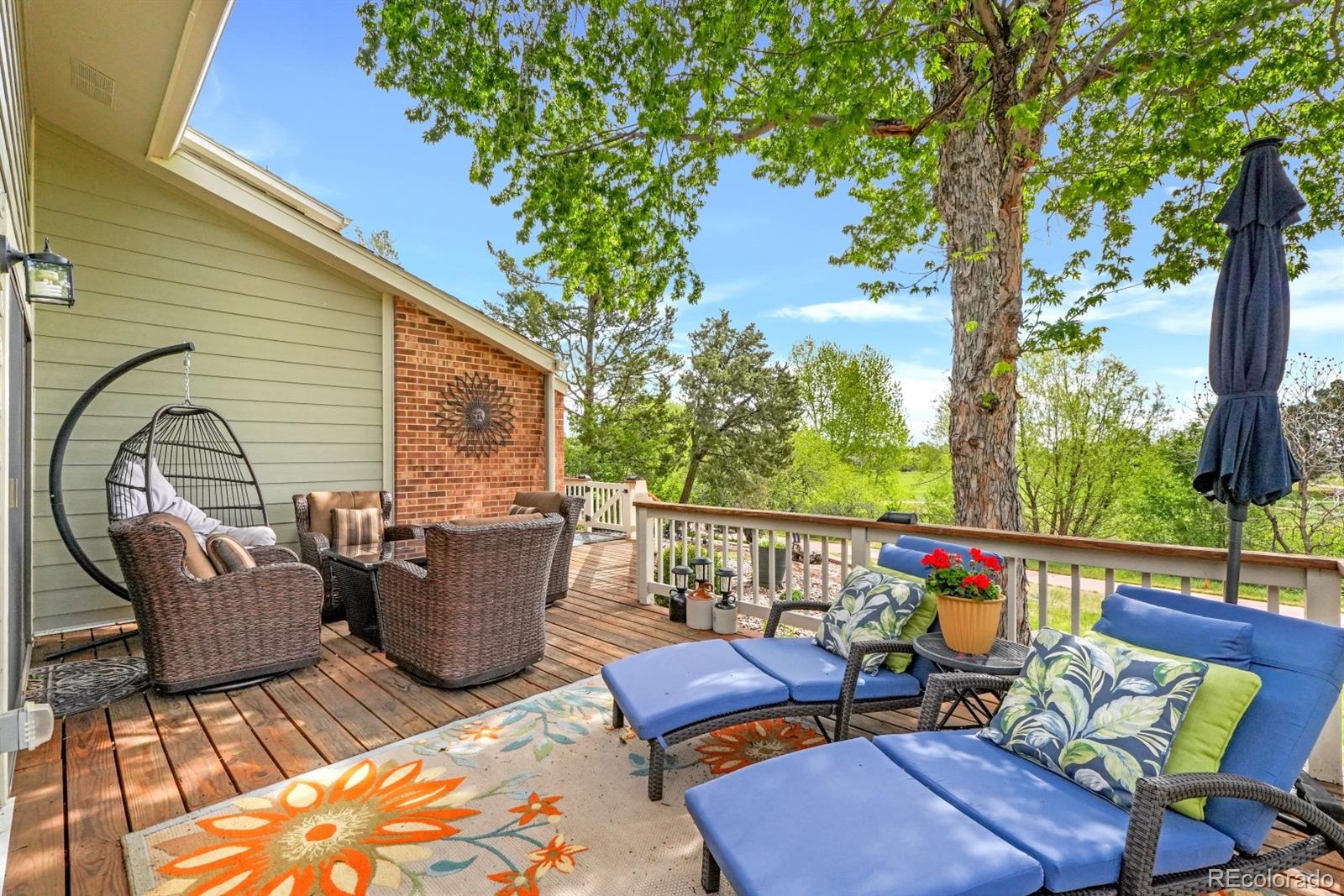MLS Image #24 for 3505  clubheights drive ,colorado springs, Colorado