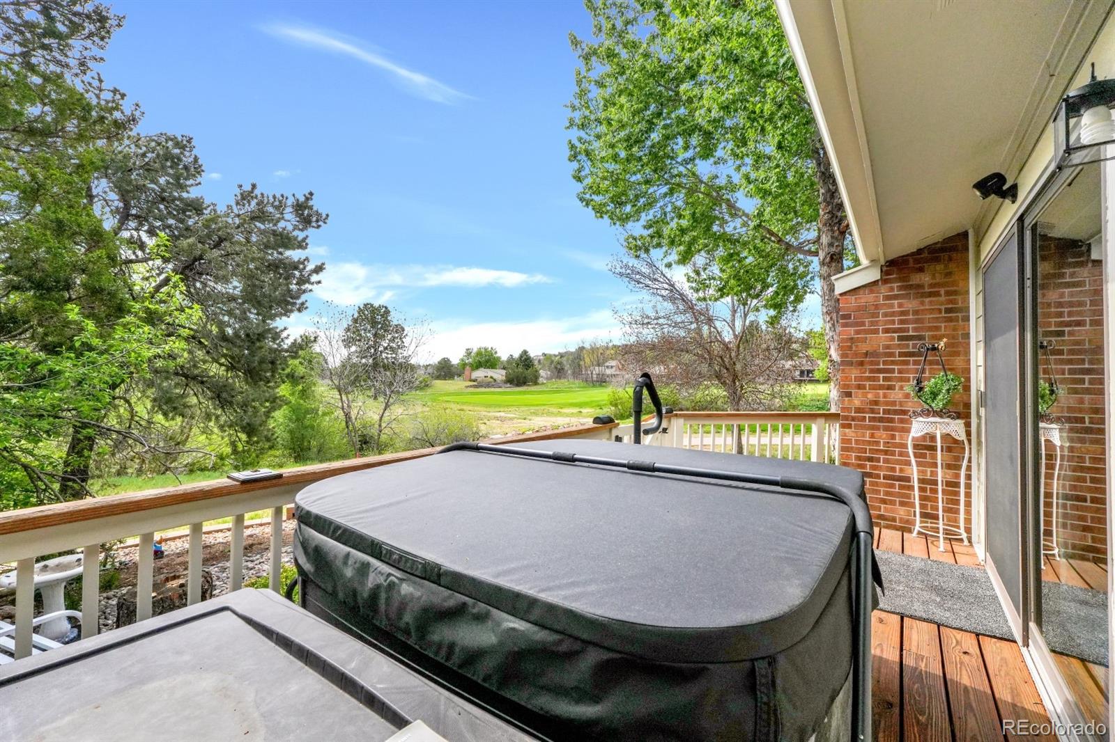 MLS Image #28 for 3505  clubheights drive ,colorado springs, Colorado