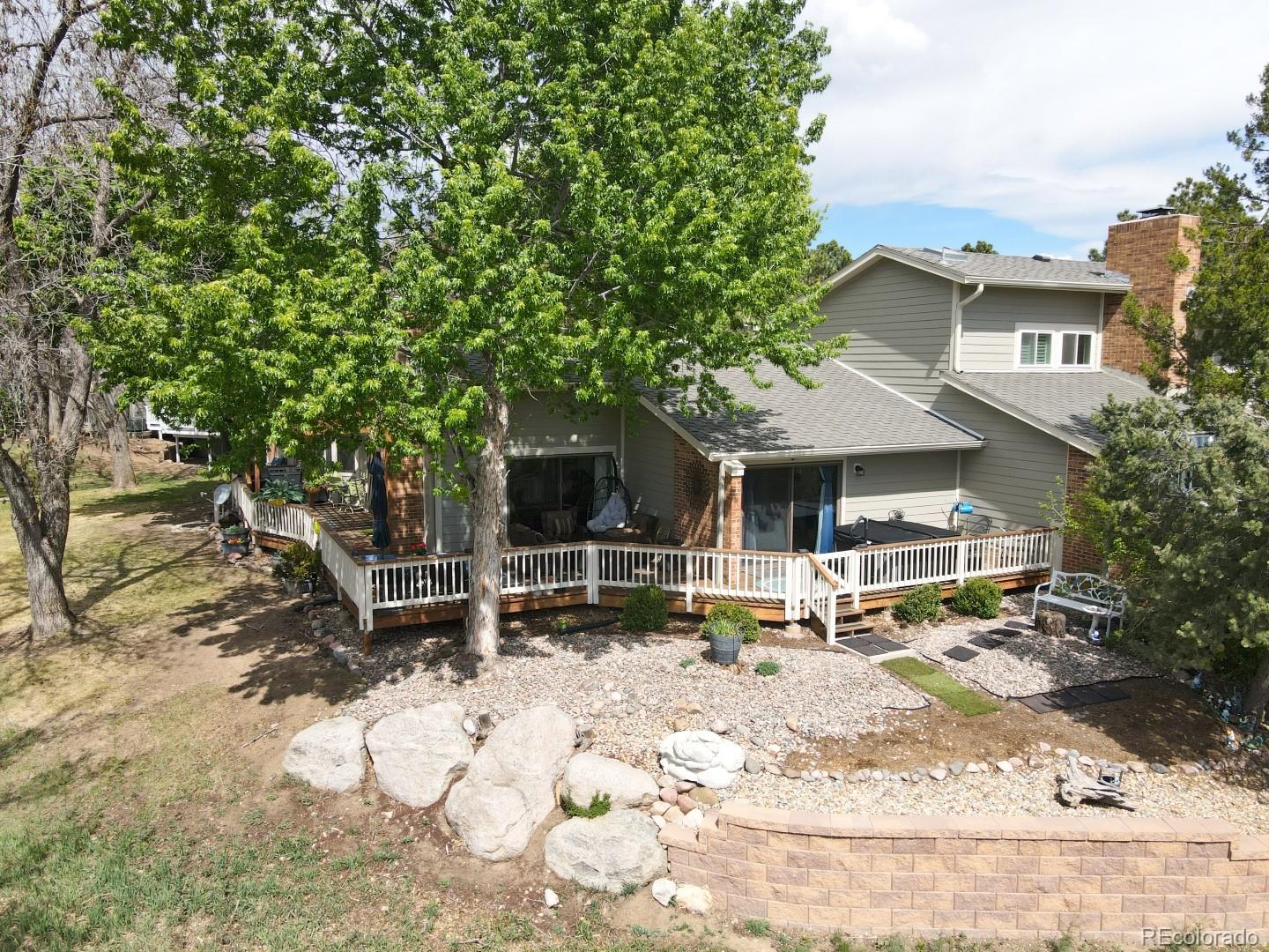 MLS Image #30 for 3505  clubheights drive ,colorado springs, Colorado
