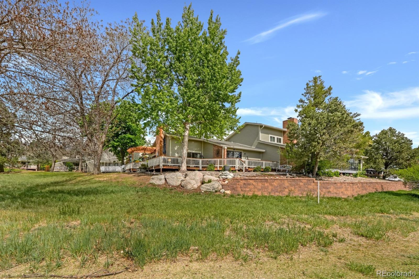 MLS Image #32 for 3505  clubheights drive ,colorado springs, Colorado