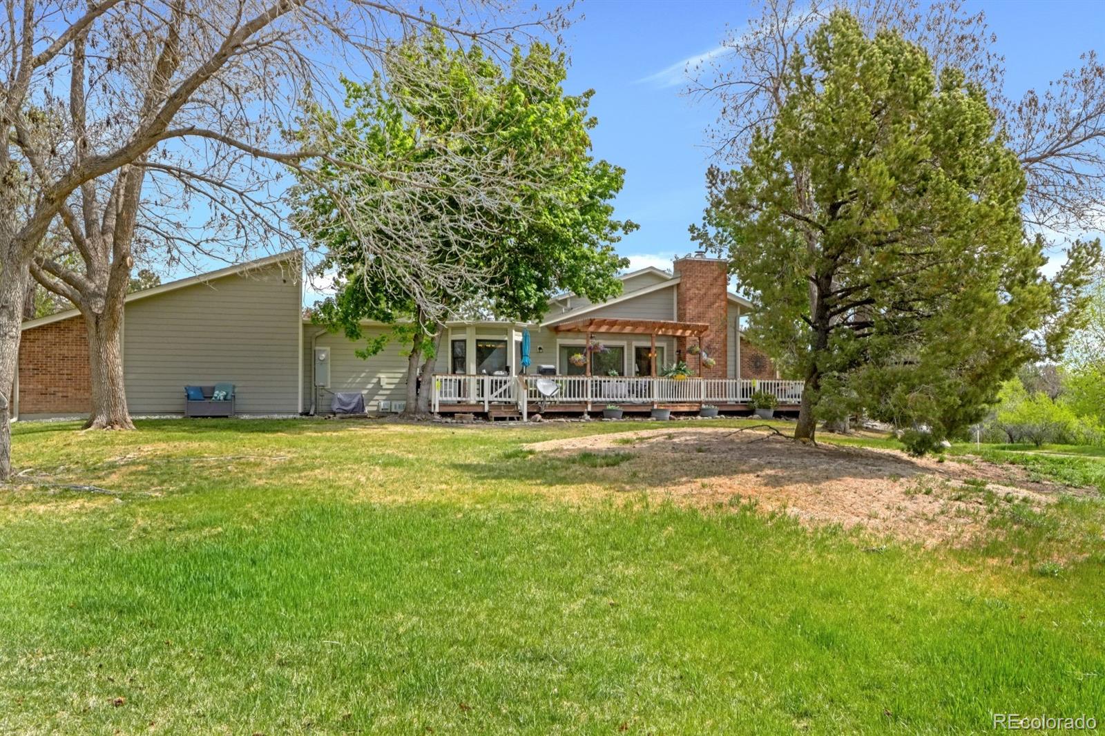 MLS Image #33 for 3505  clubheights drive ,colorado springs, Colorado