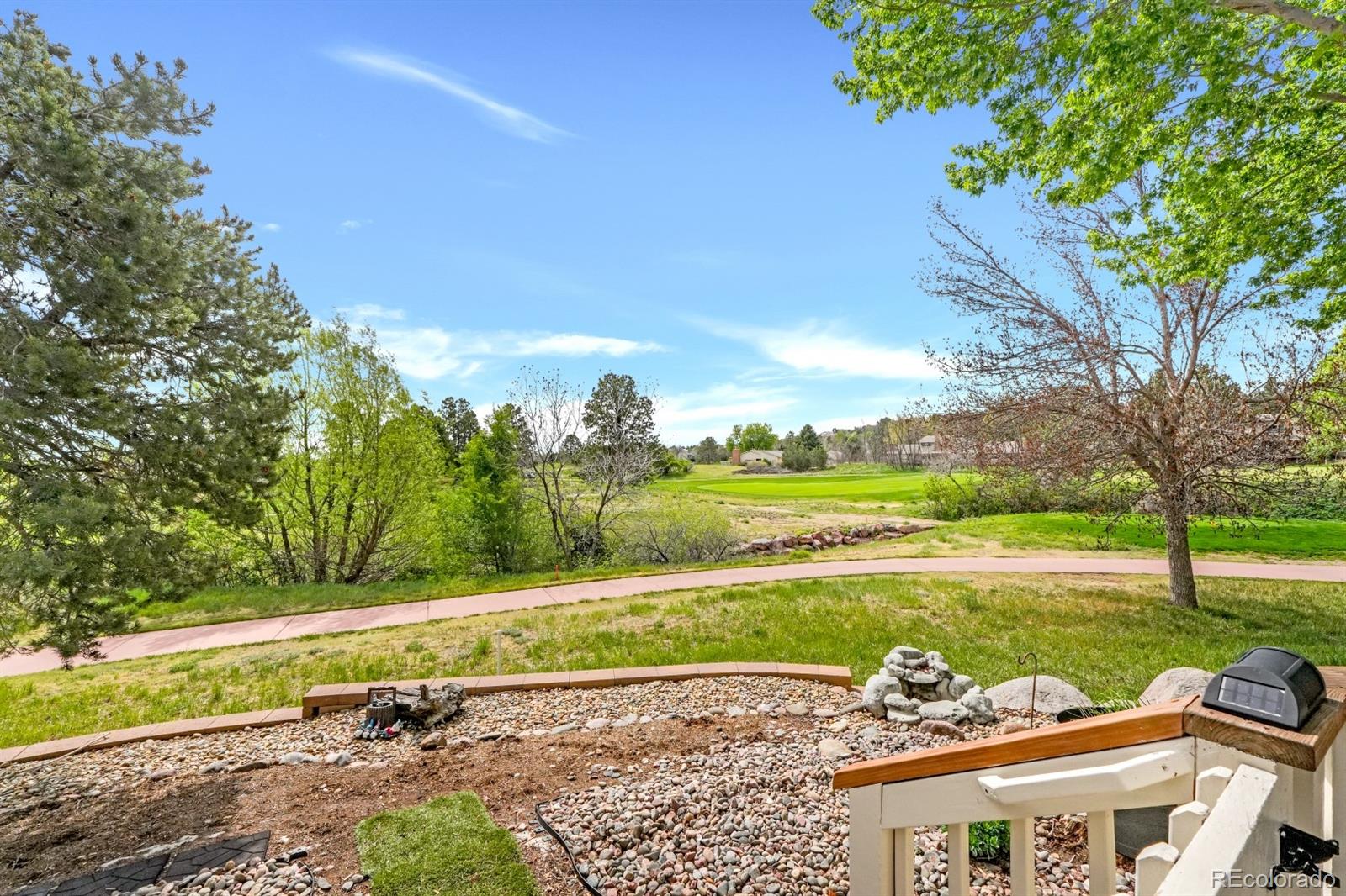 MLS Image #34 for 3505  clubheights drive ,colorado springs, Colorado